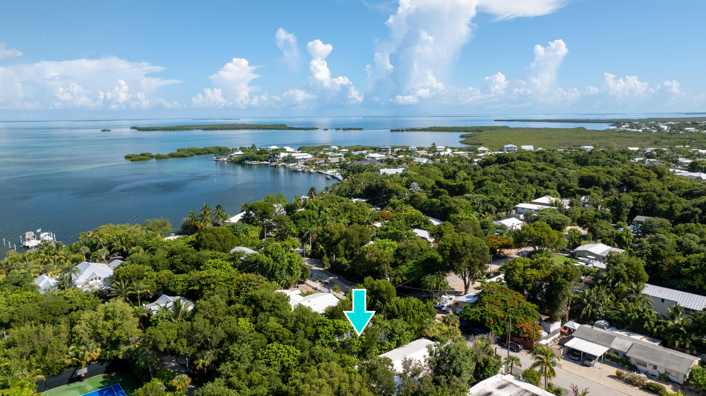 143 Indian Mound Trail