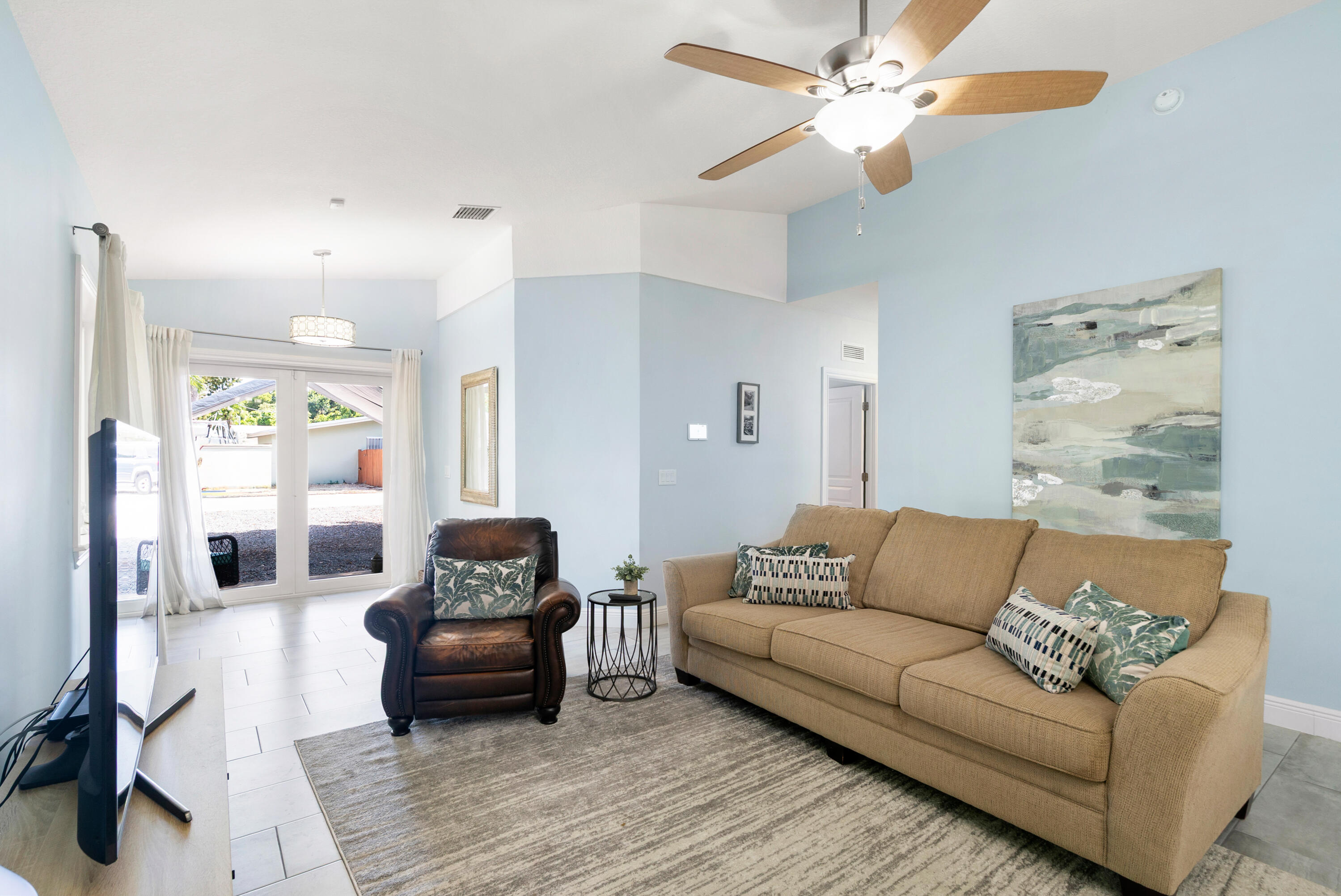 143 Indian Mound Trail