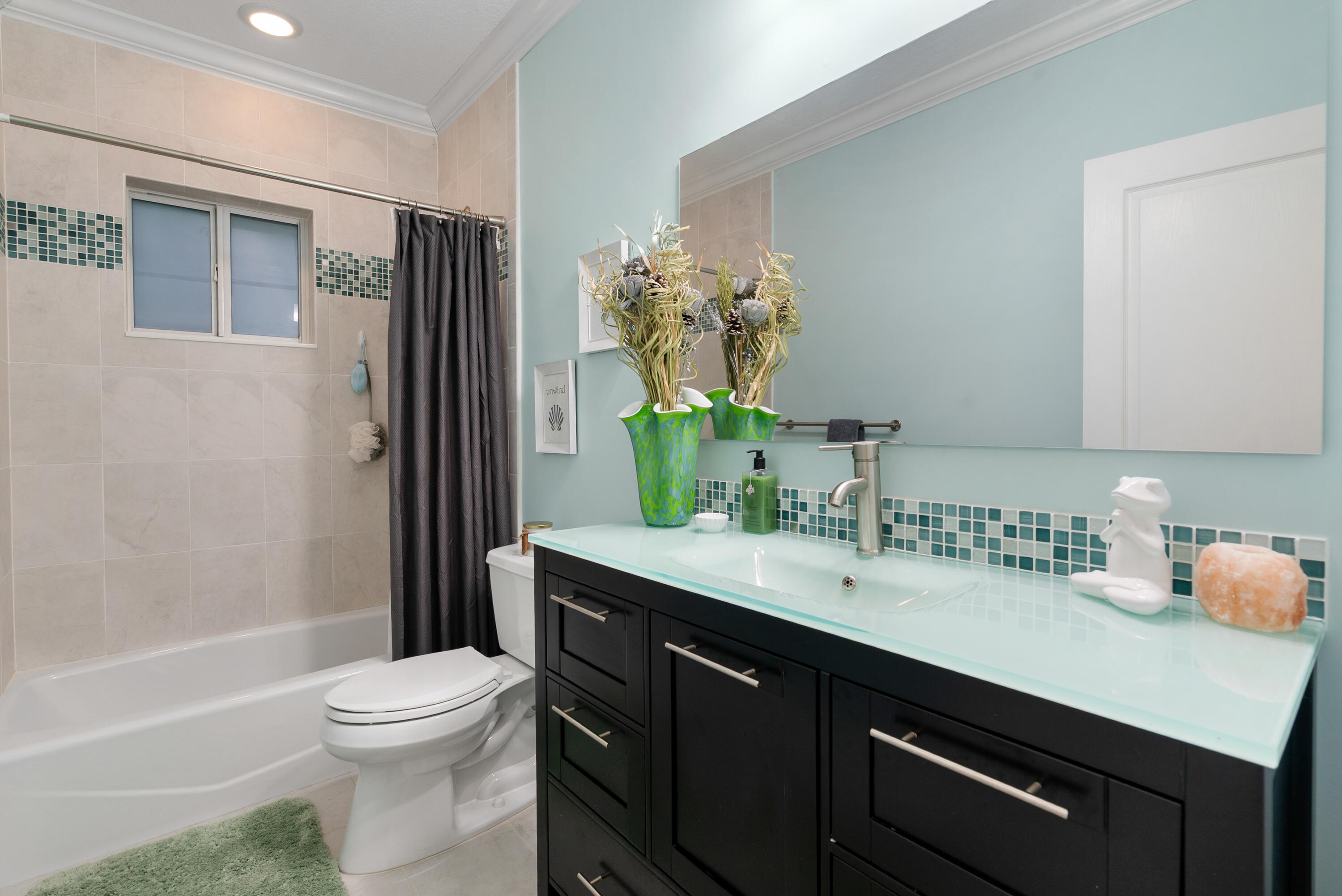 143 Indian Mound Trail