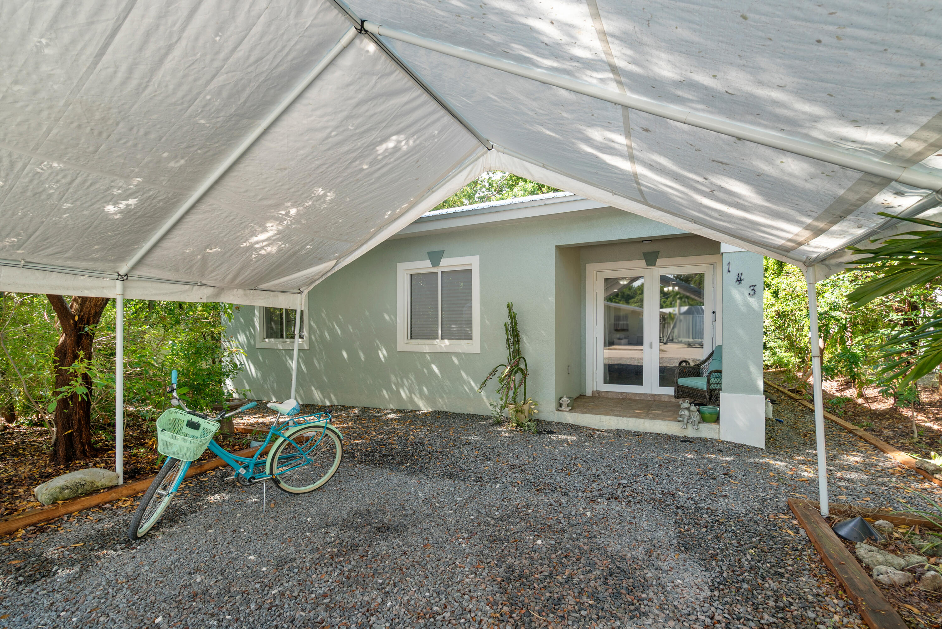 143 Indian Mound Trail