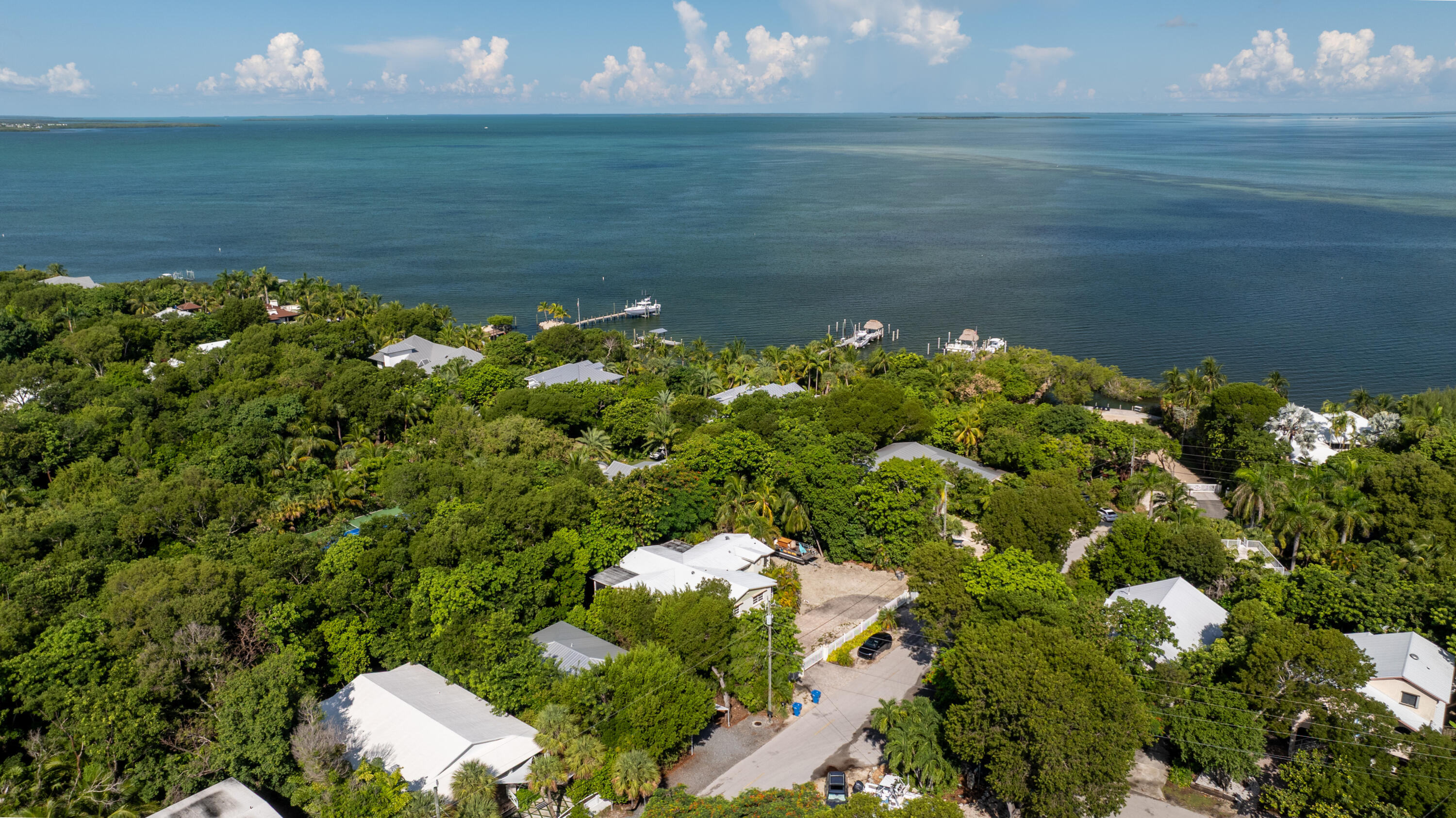 143 Indian Mound Trail