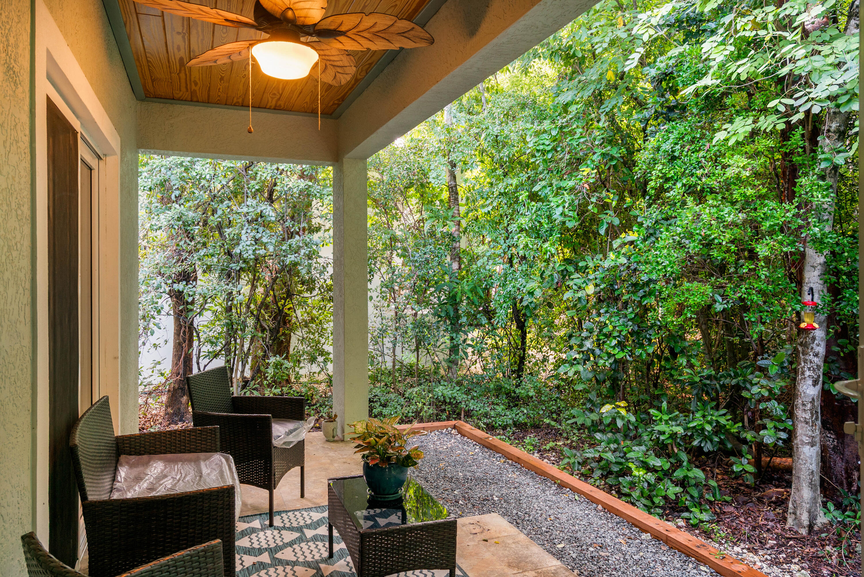 143 Indian Mound Trail