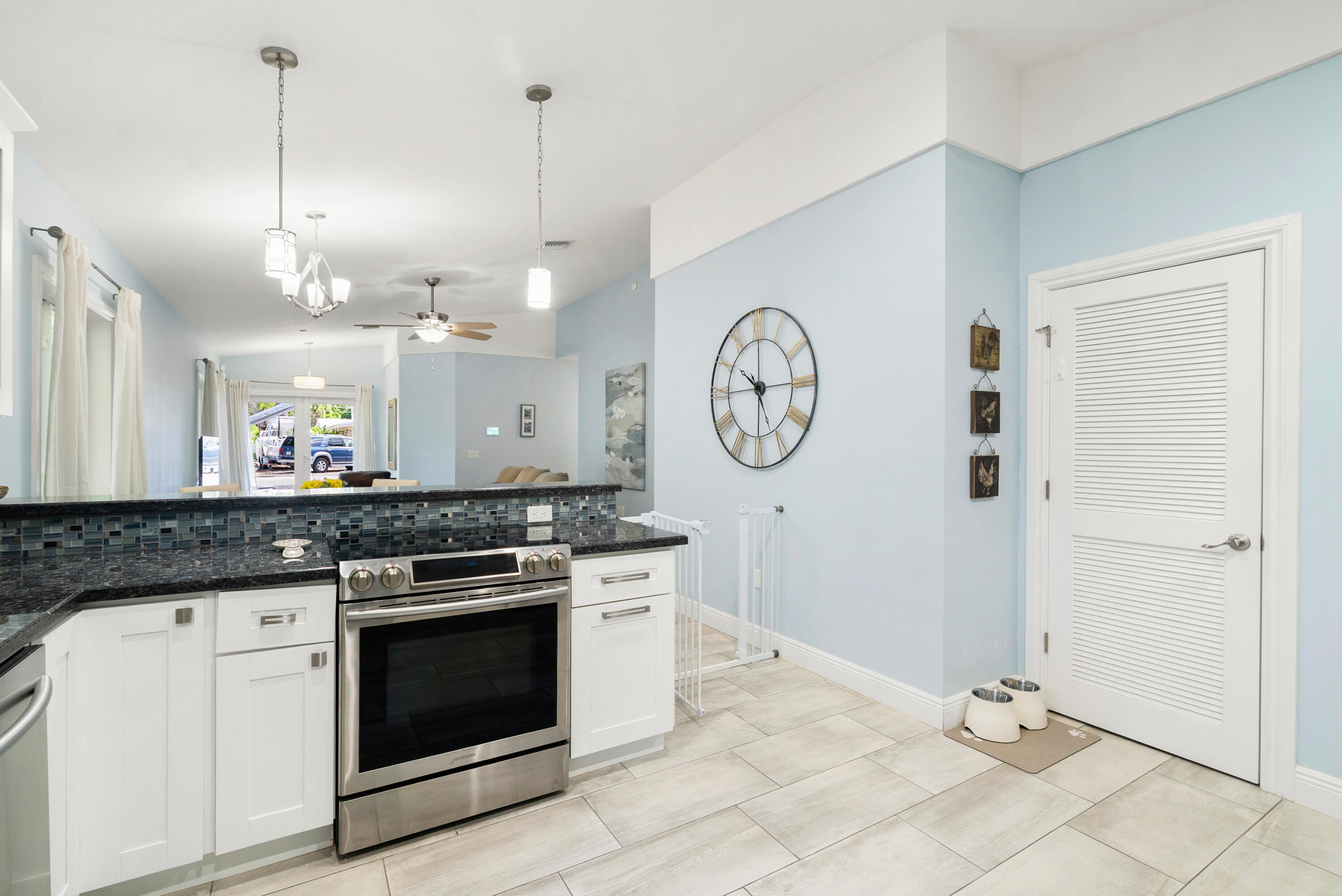 143 Indian Mound Trail