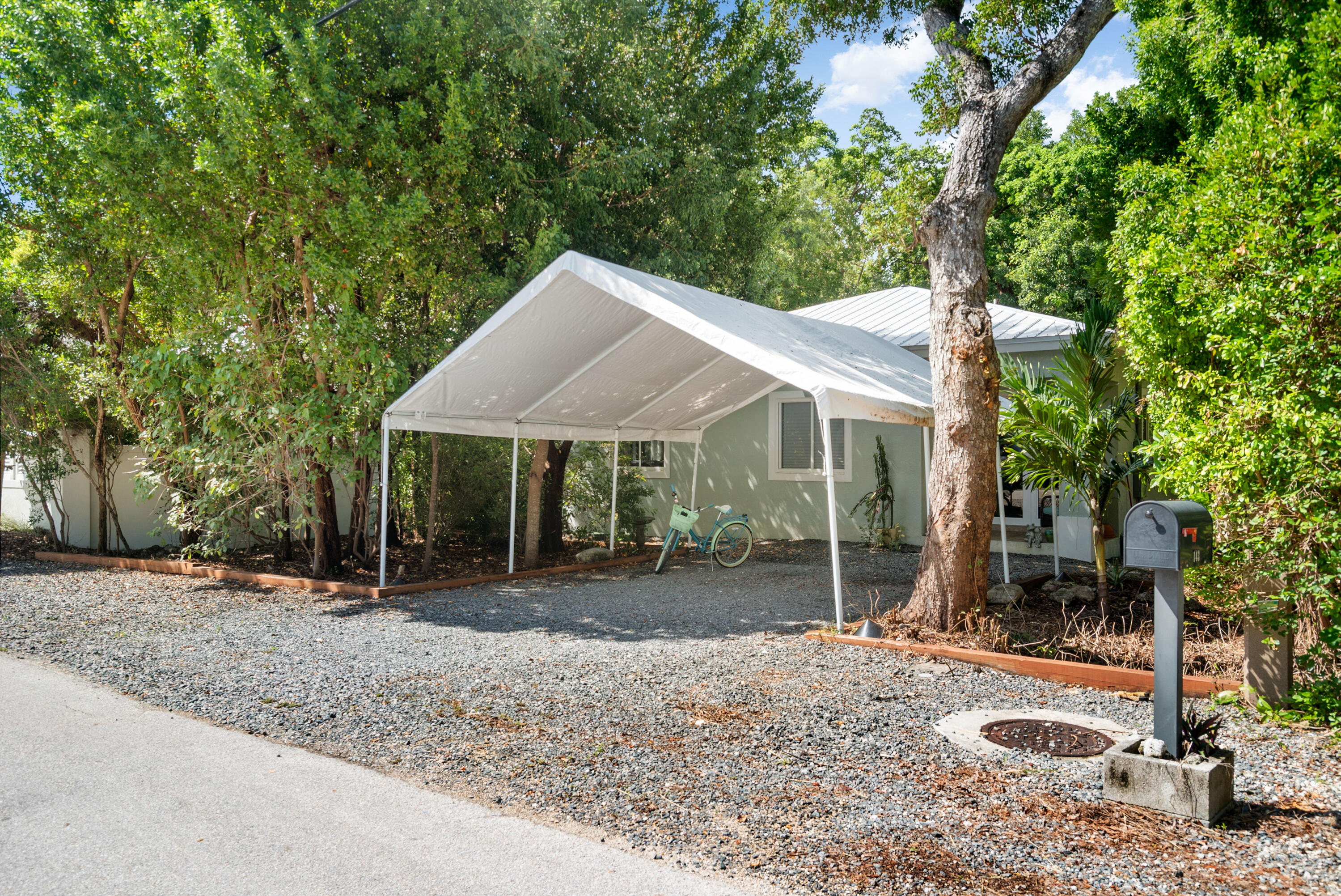 143 Indian Mound Trail