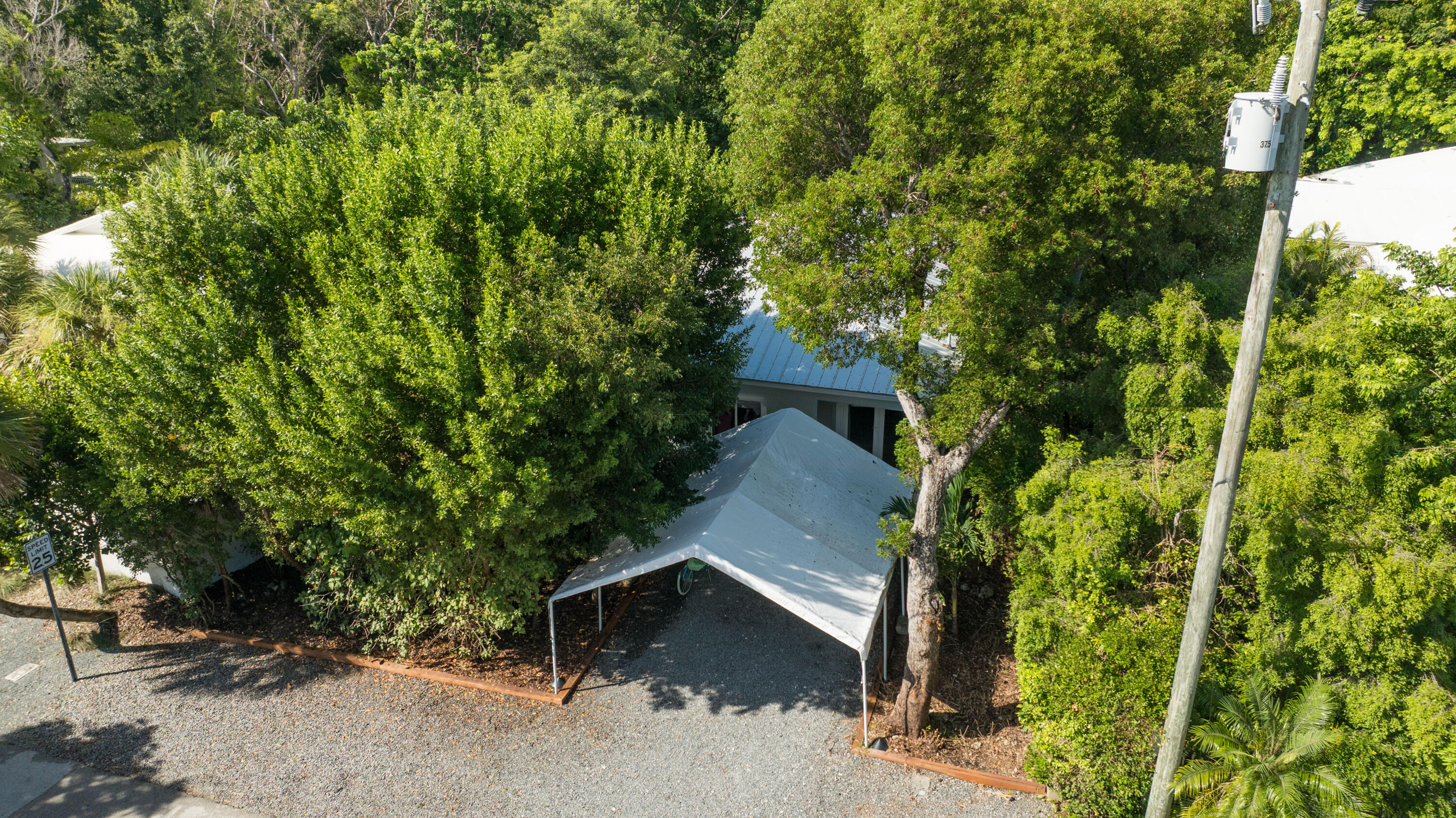 143 Indian Mound Trail