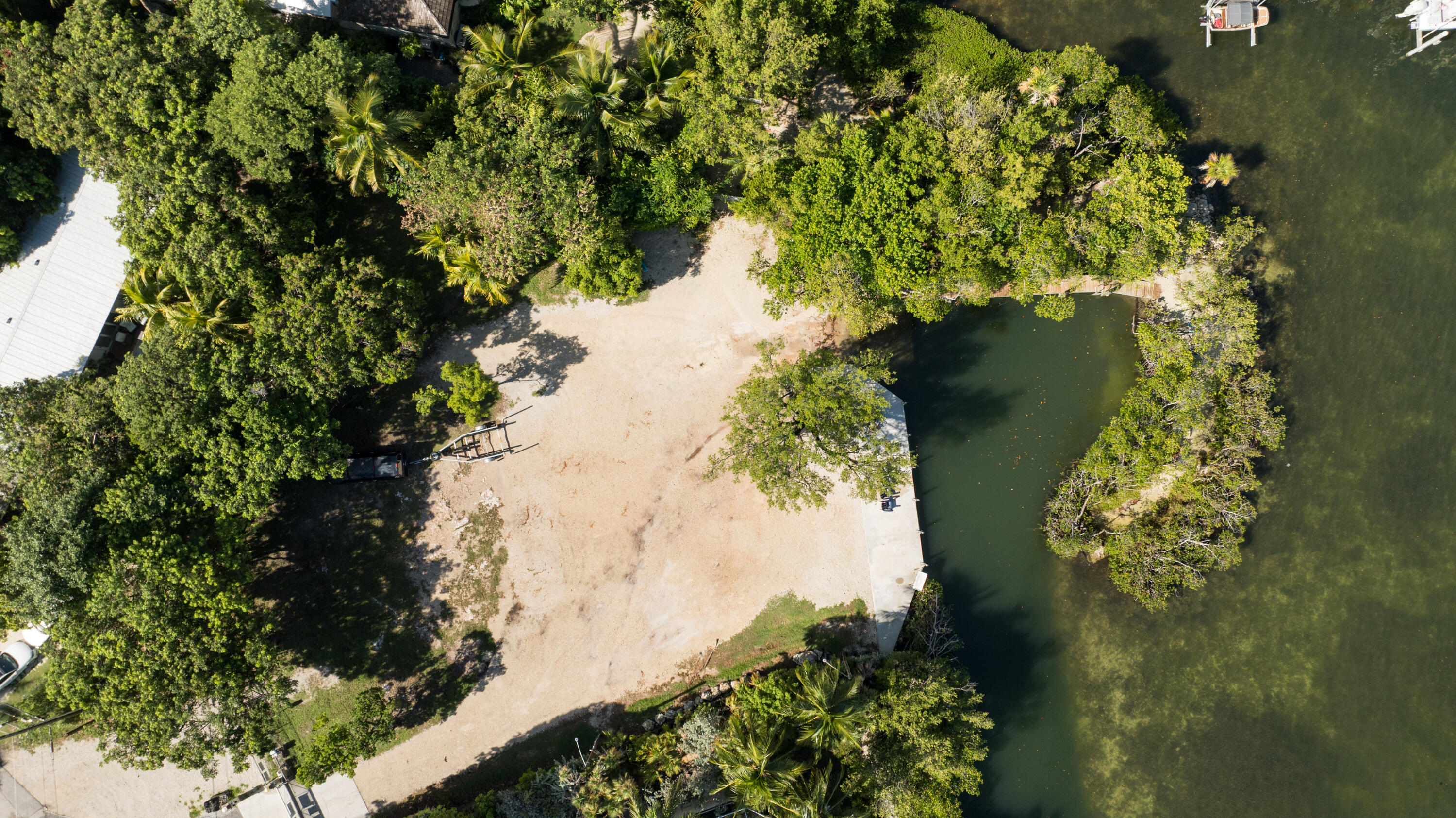 143 Indian Mound Trail