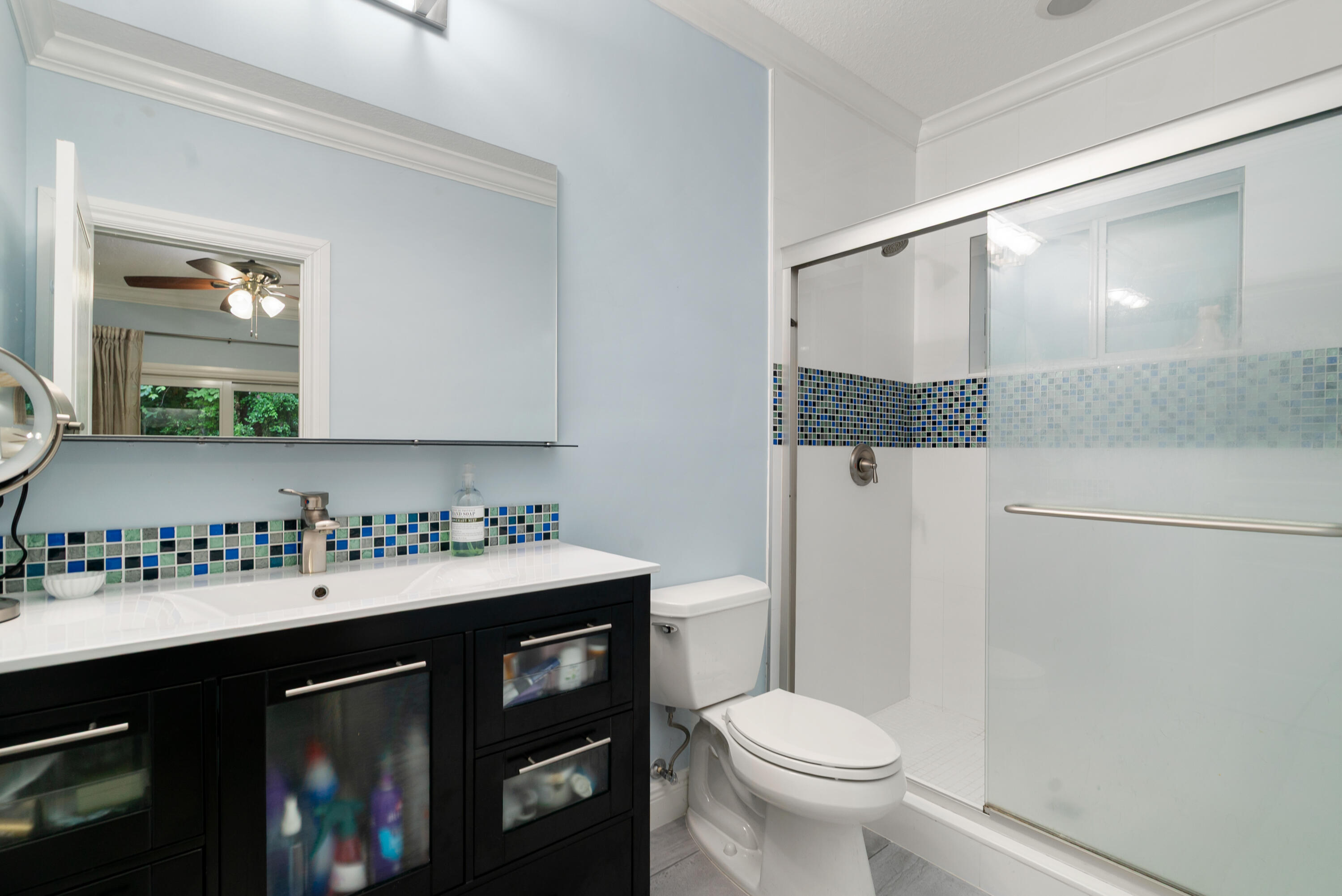 143 Indian Mound Trail