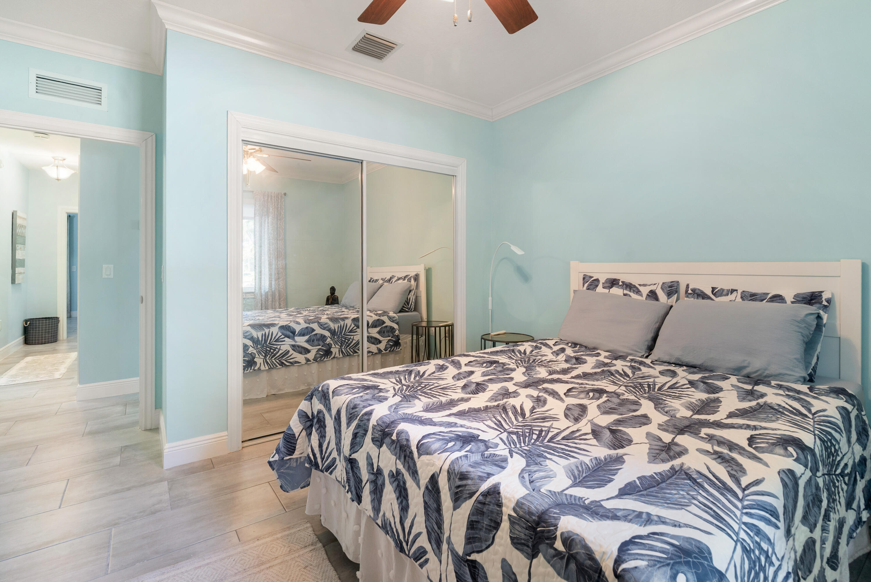 143 Indian Mound Trail