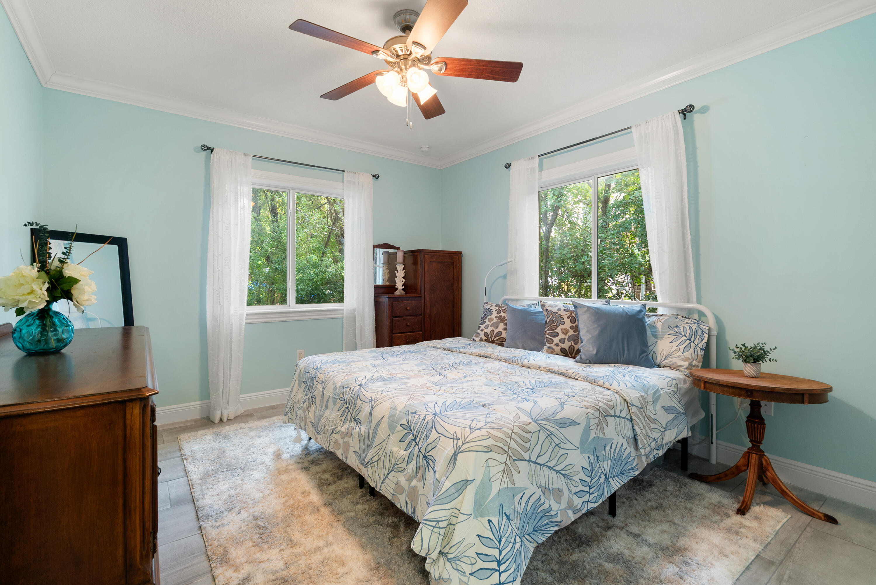 143 Indian Mound Trail