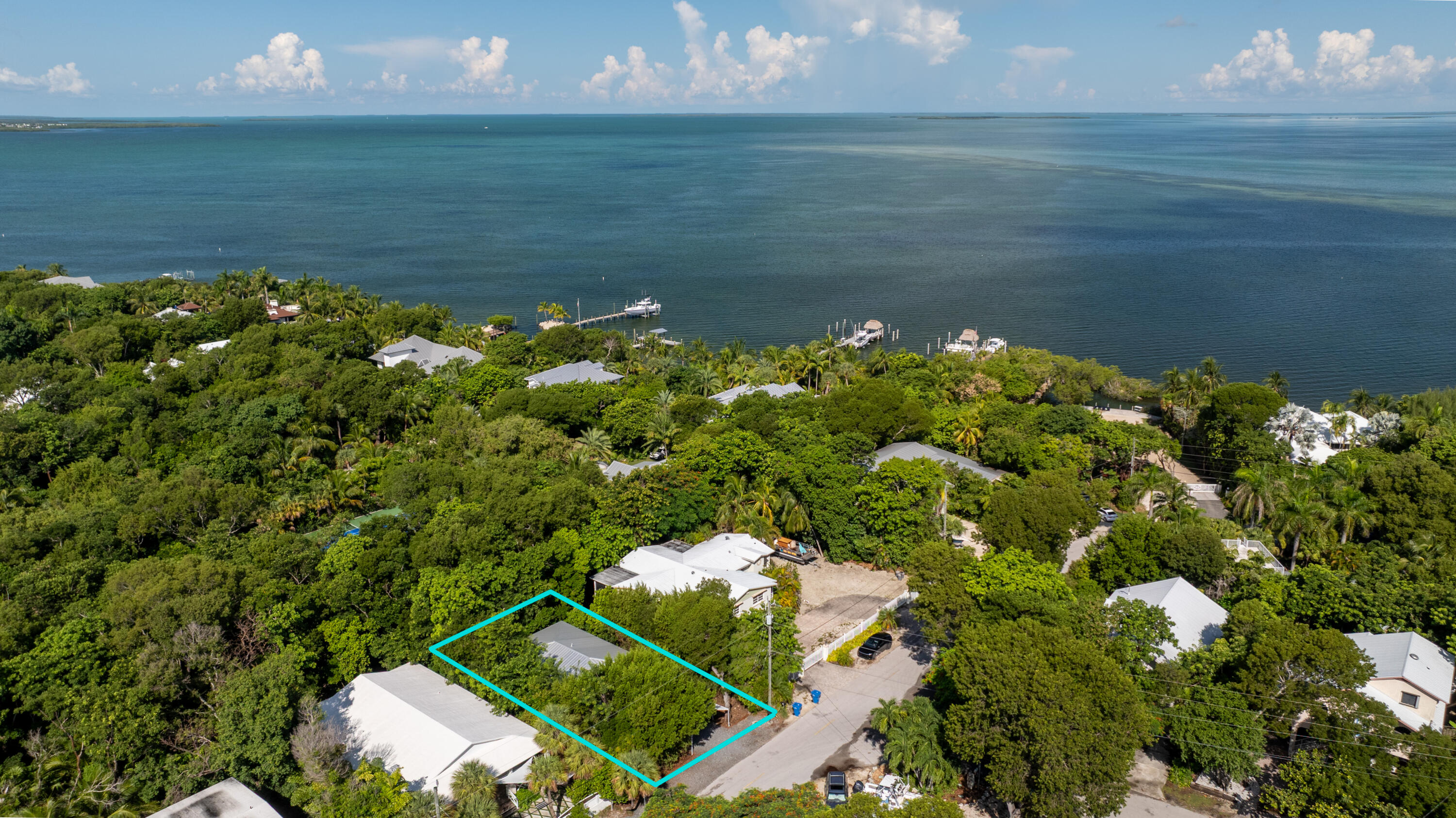 143 Indian Mound Trail