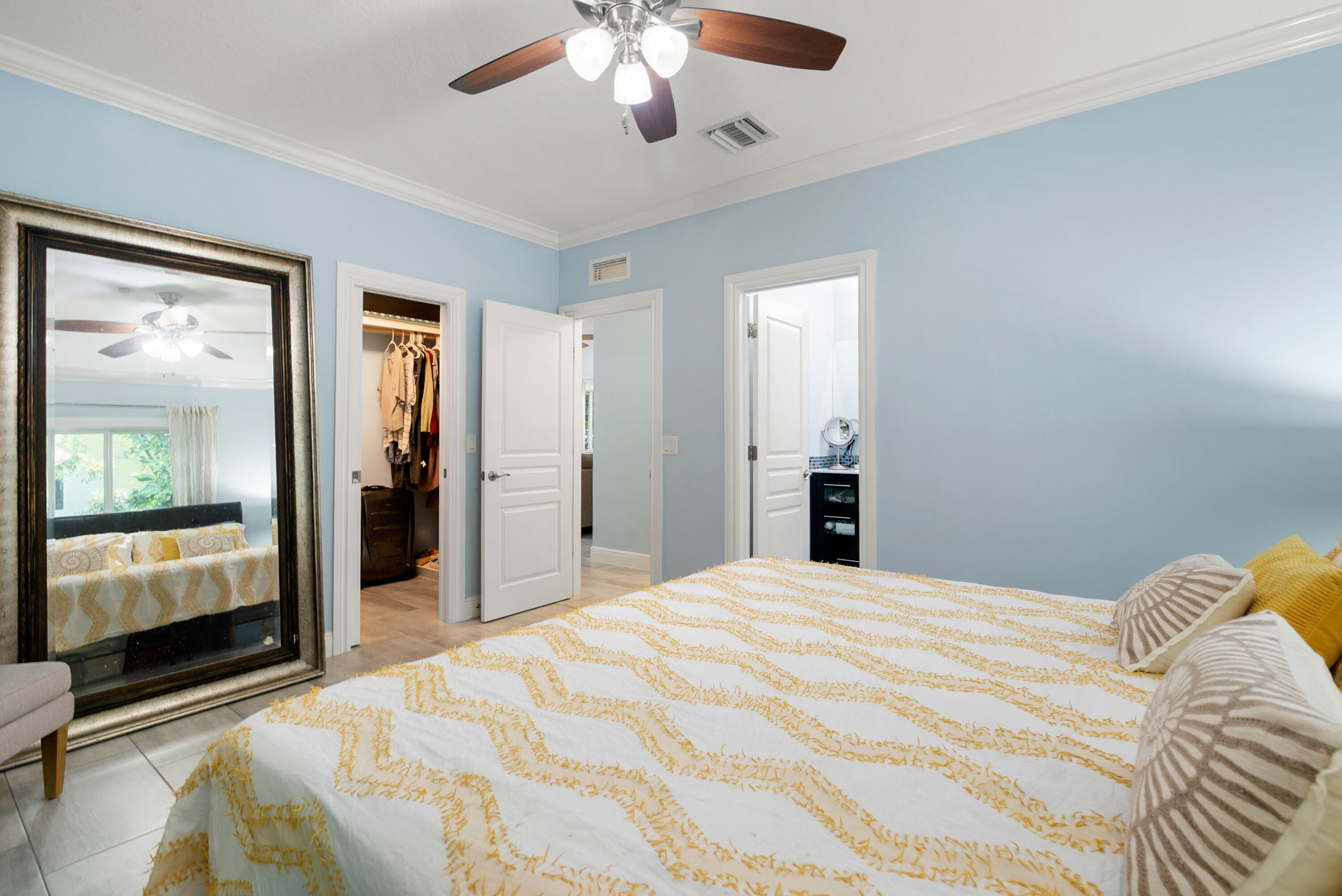 143 Indian Mound Trail