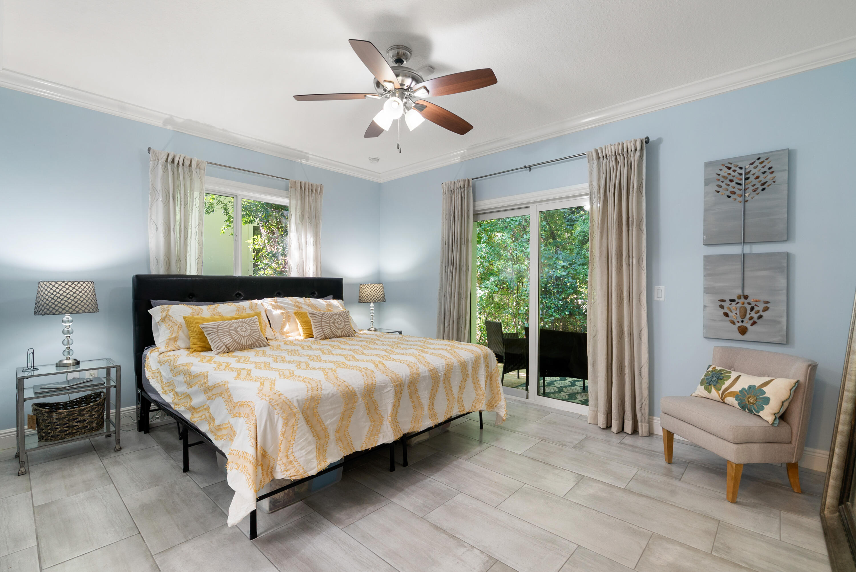 143 Indian Mound Trail