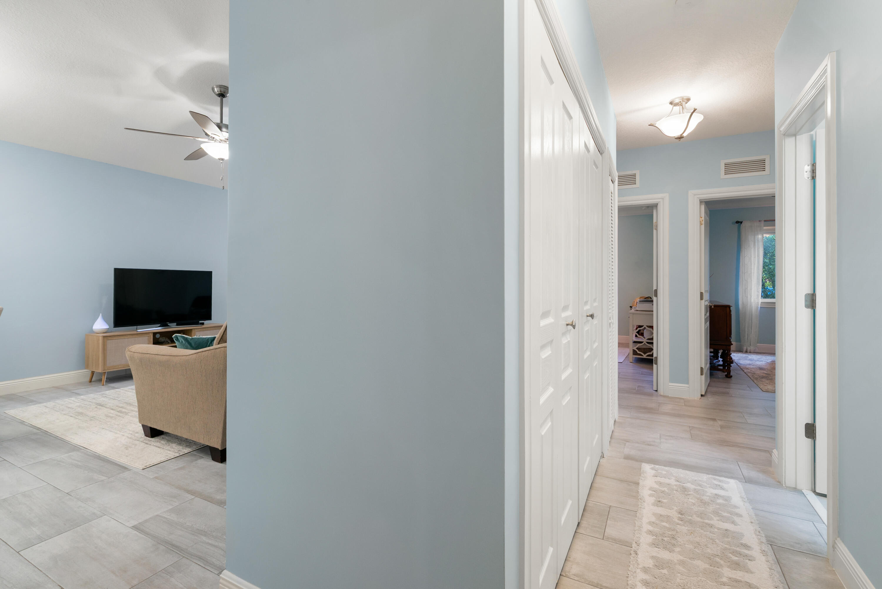 143 Indian Mound Trail