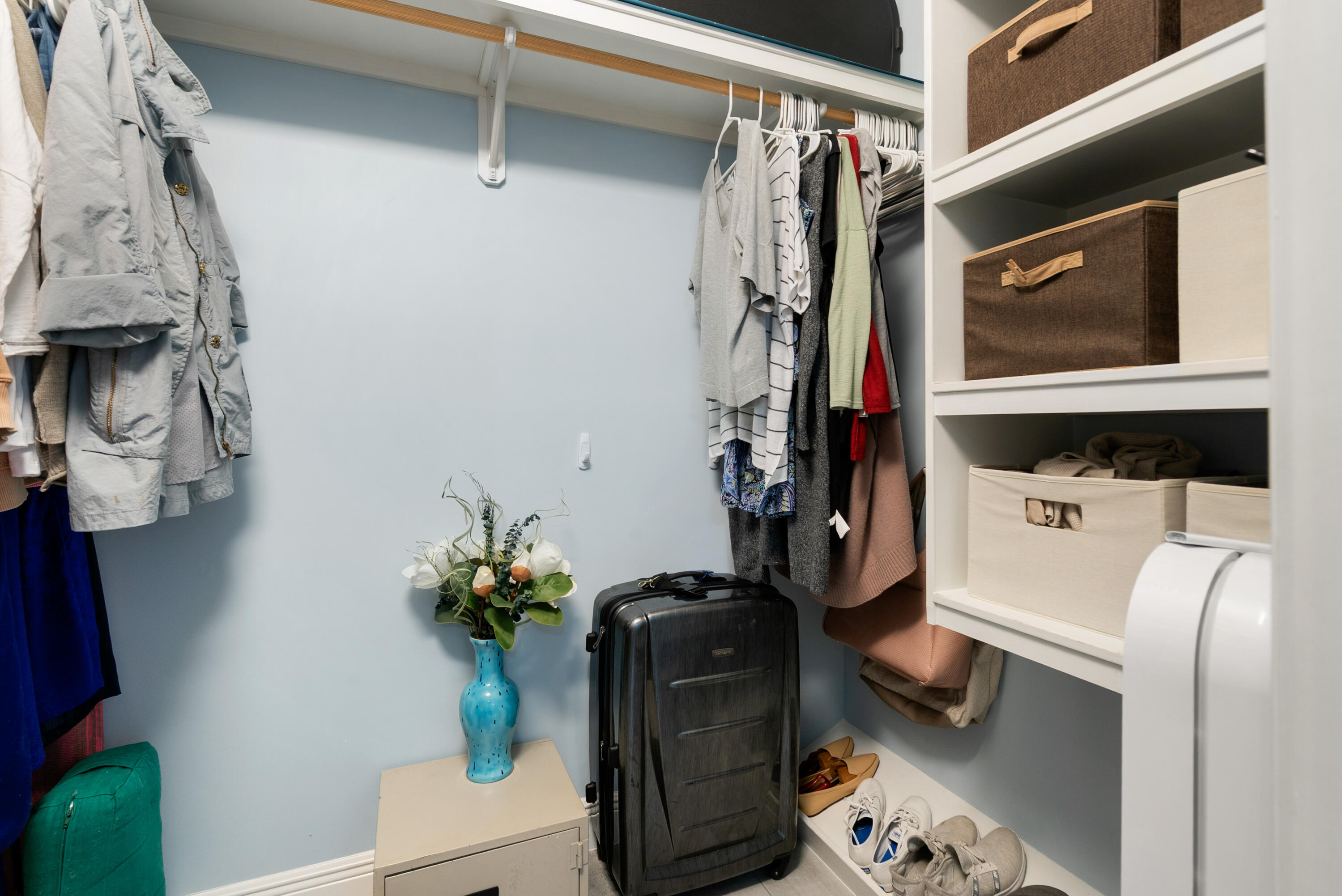 143 Indian Mound Trail