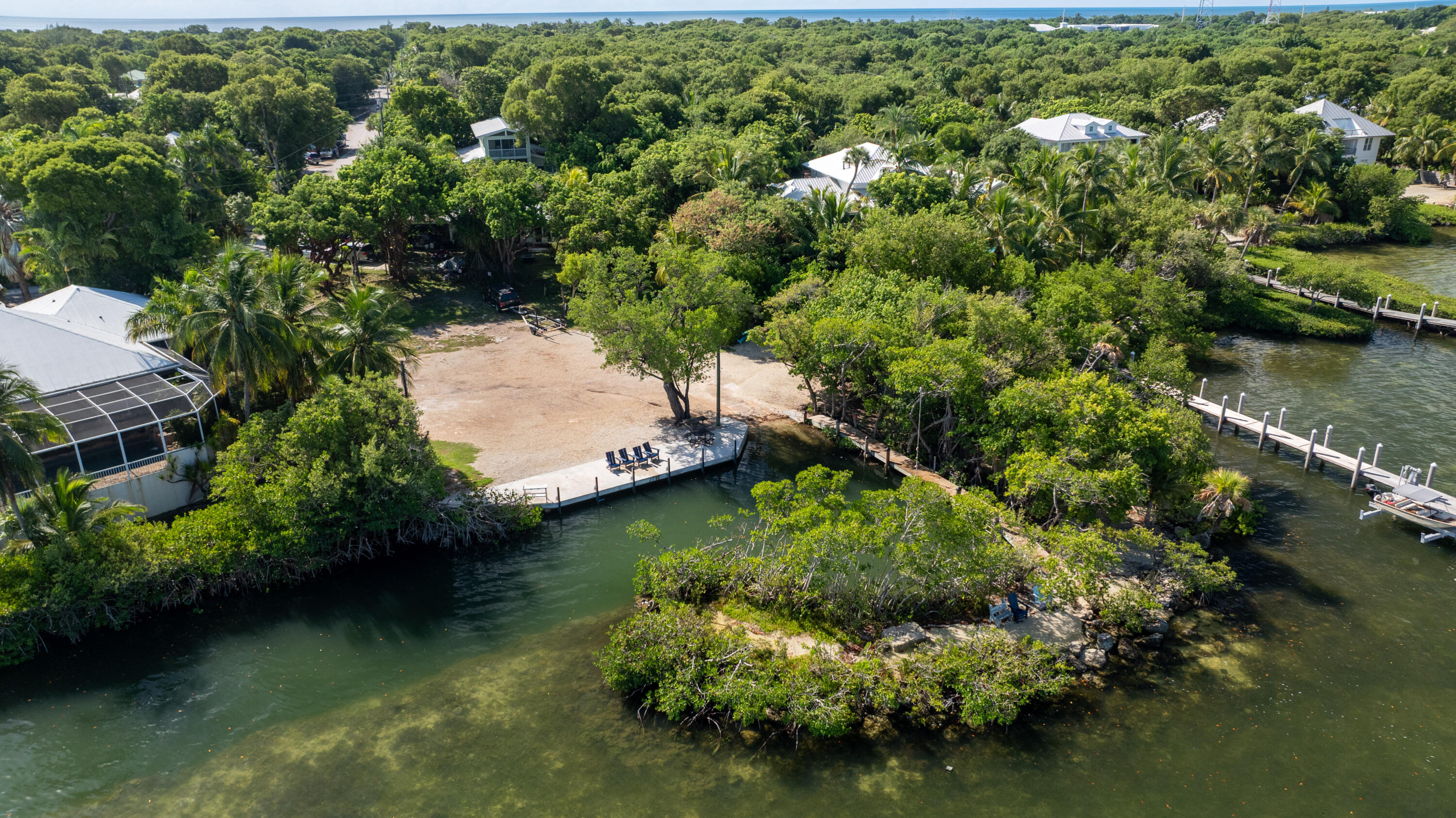 143 Indian Mound Trail