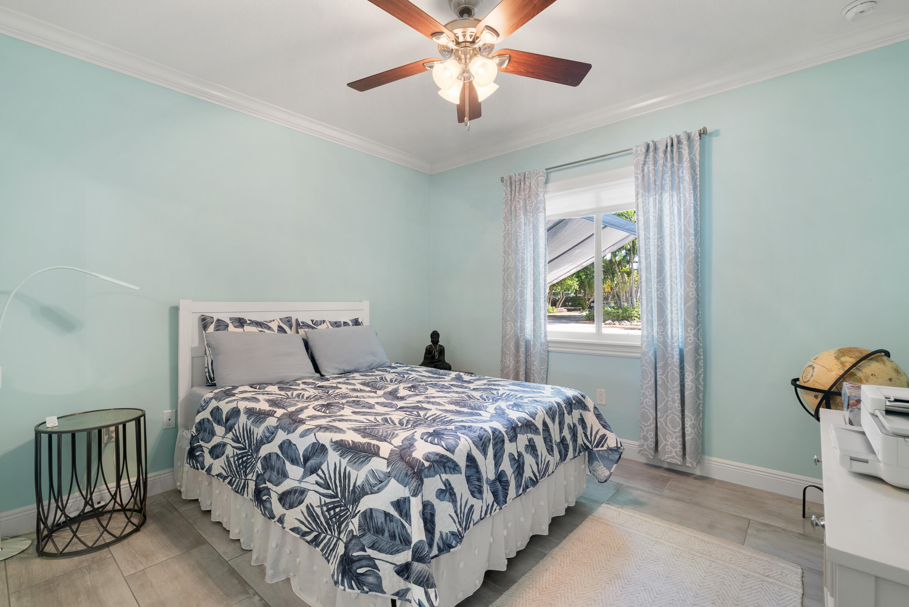 143 Indian Mound Trail