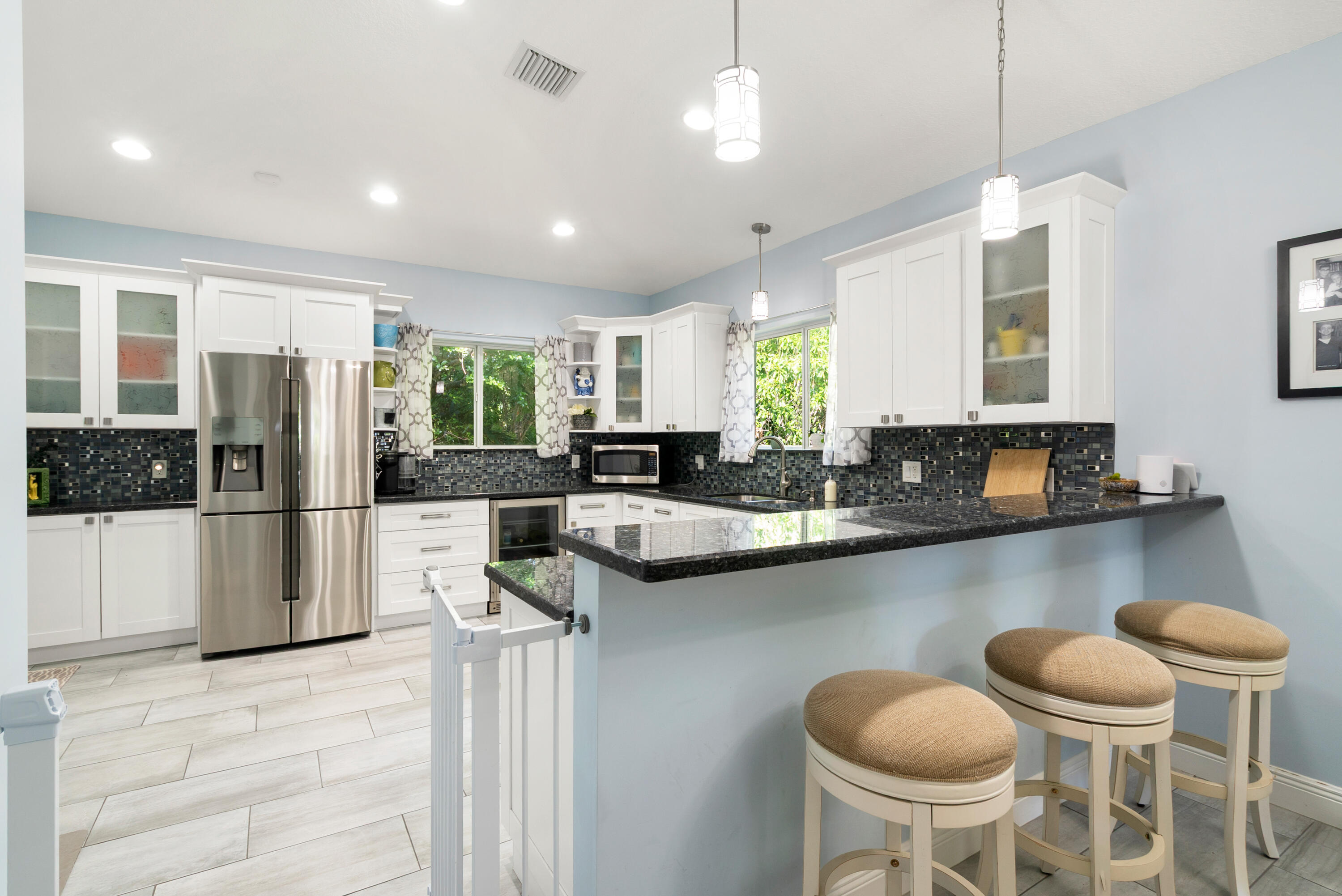 143 Indian Mound Trail