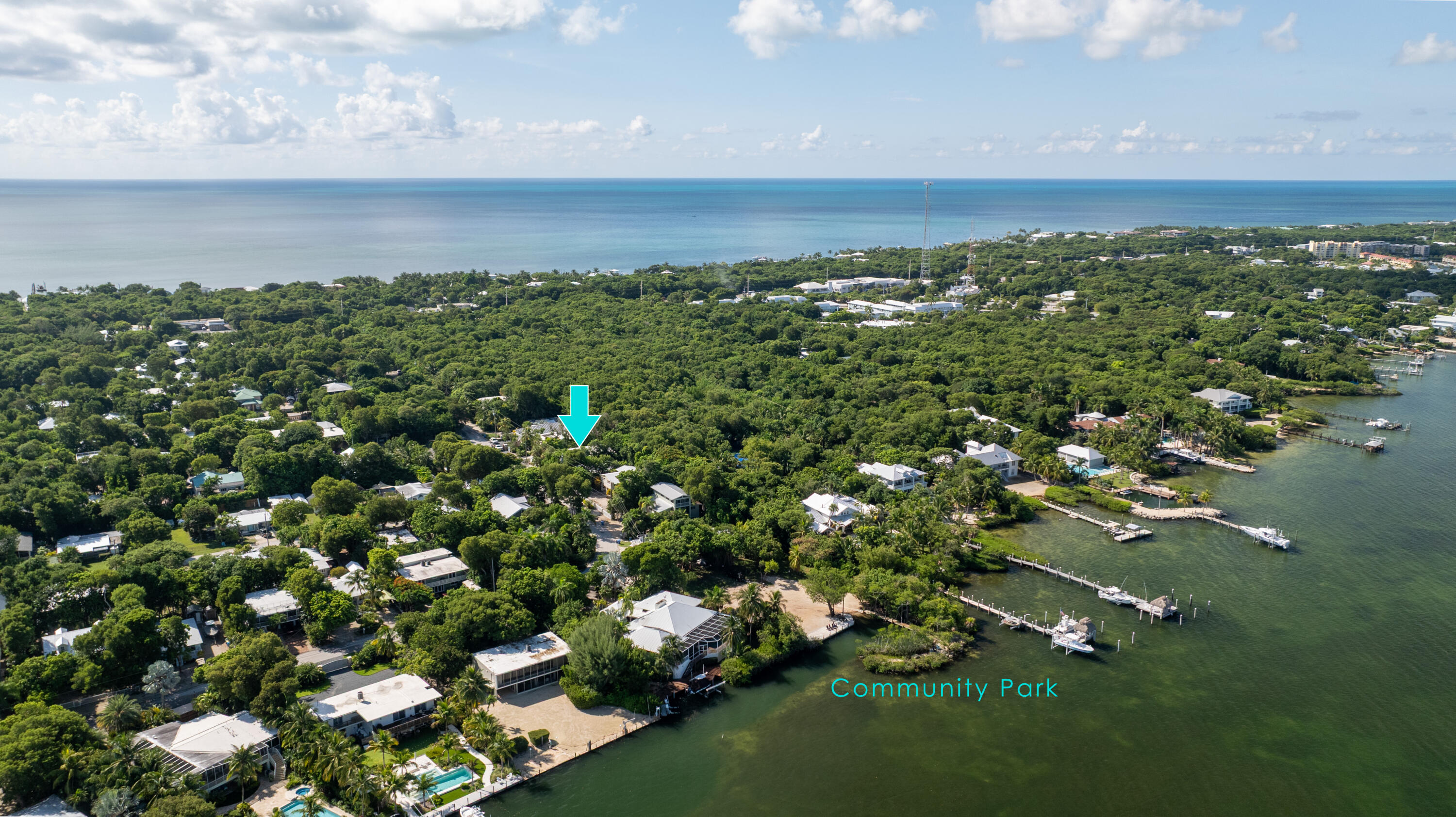 143 Indian Mound Trail