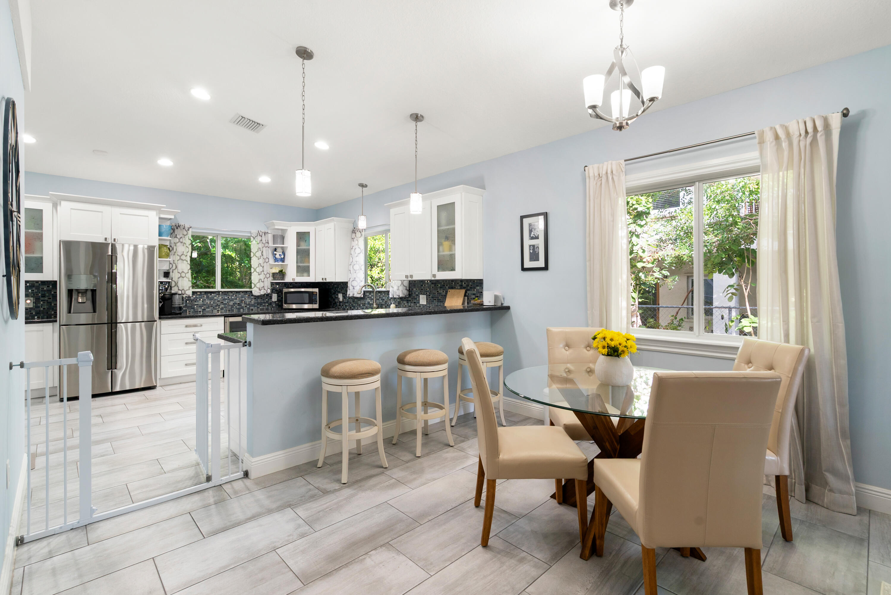 143 Indian Mound Trail