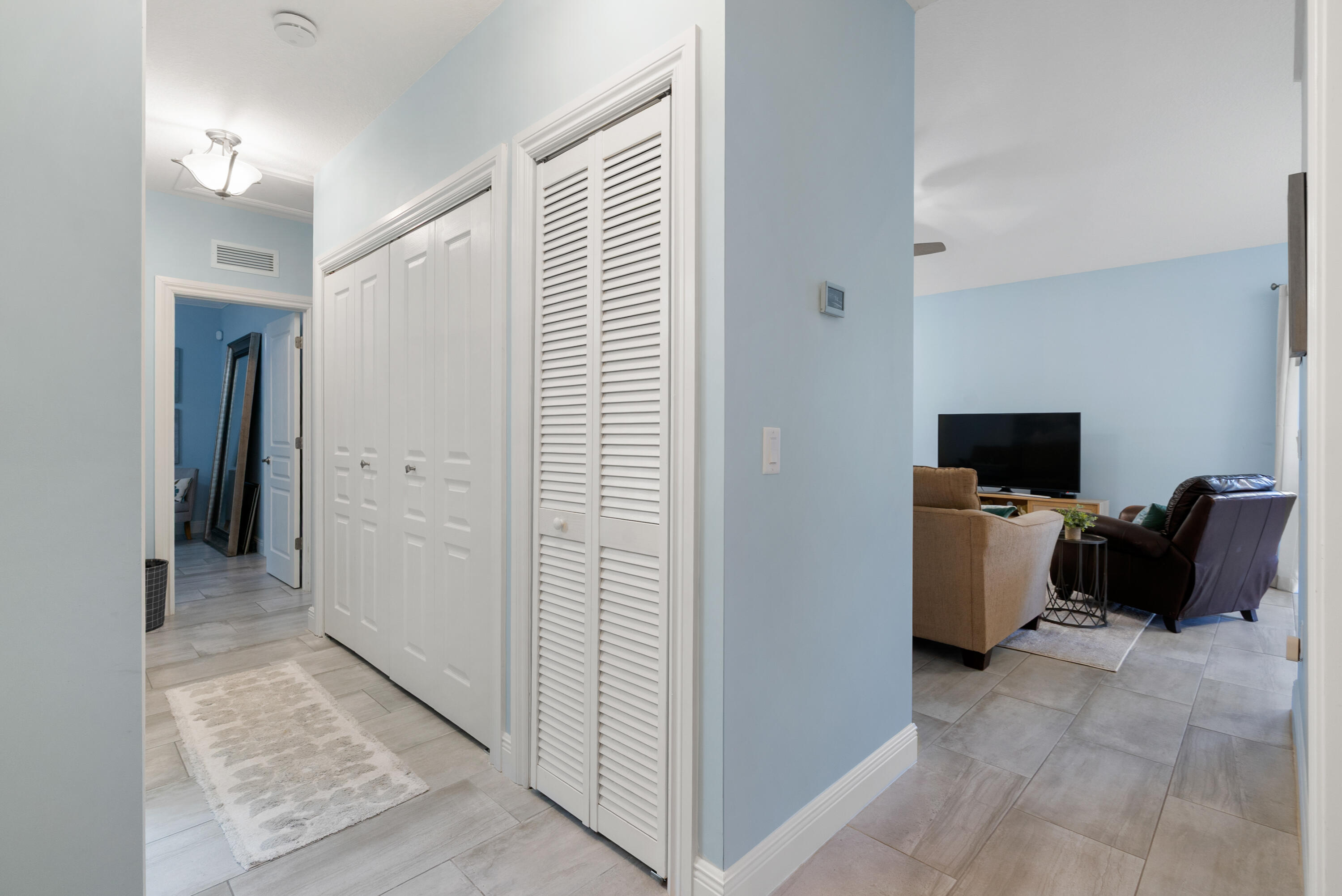 143 Indian Mound Trail