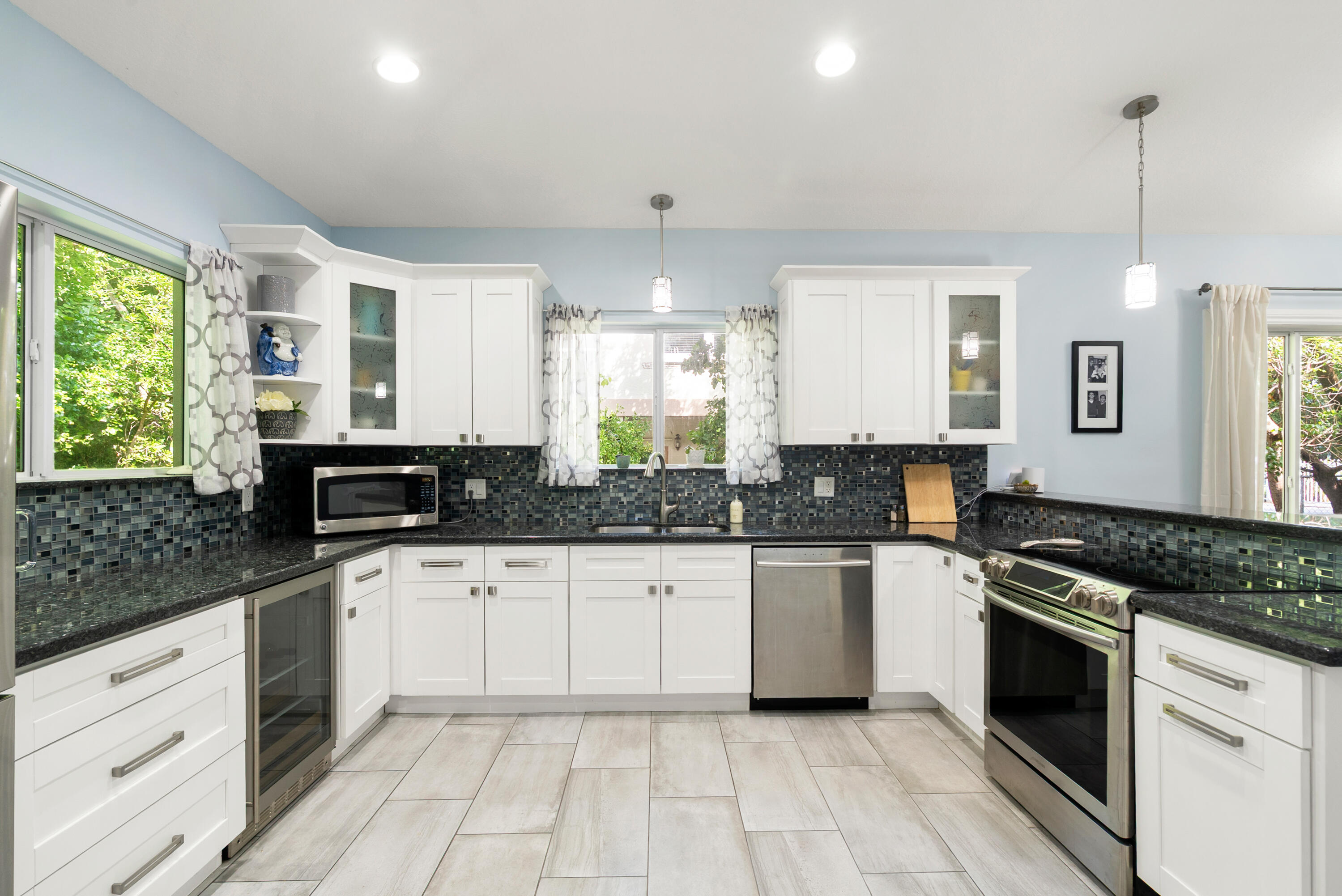 143 Indian Mound Trail