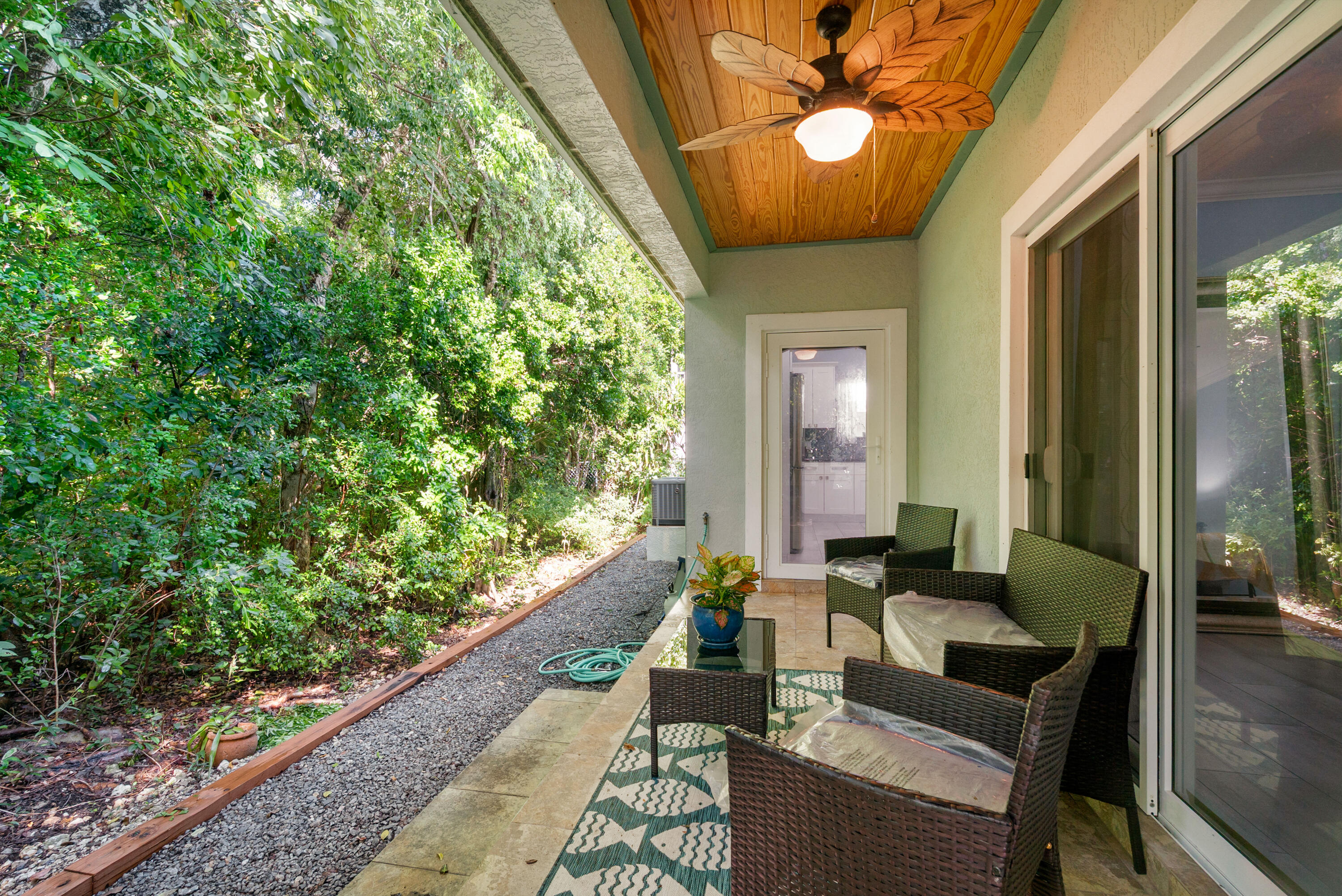 143 Indian Mound Trail