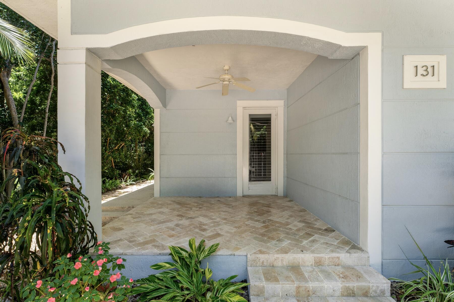 131 Indian Mound Trail