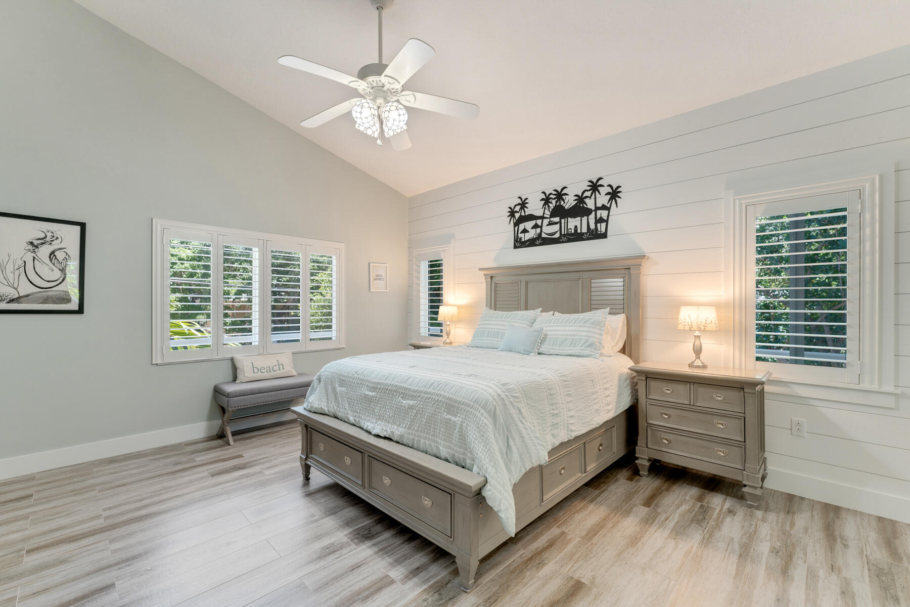 131 Indian Mound Trail