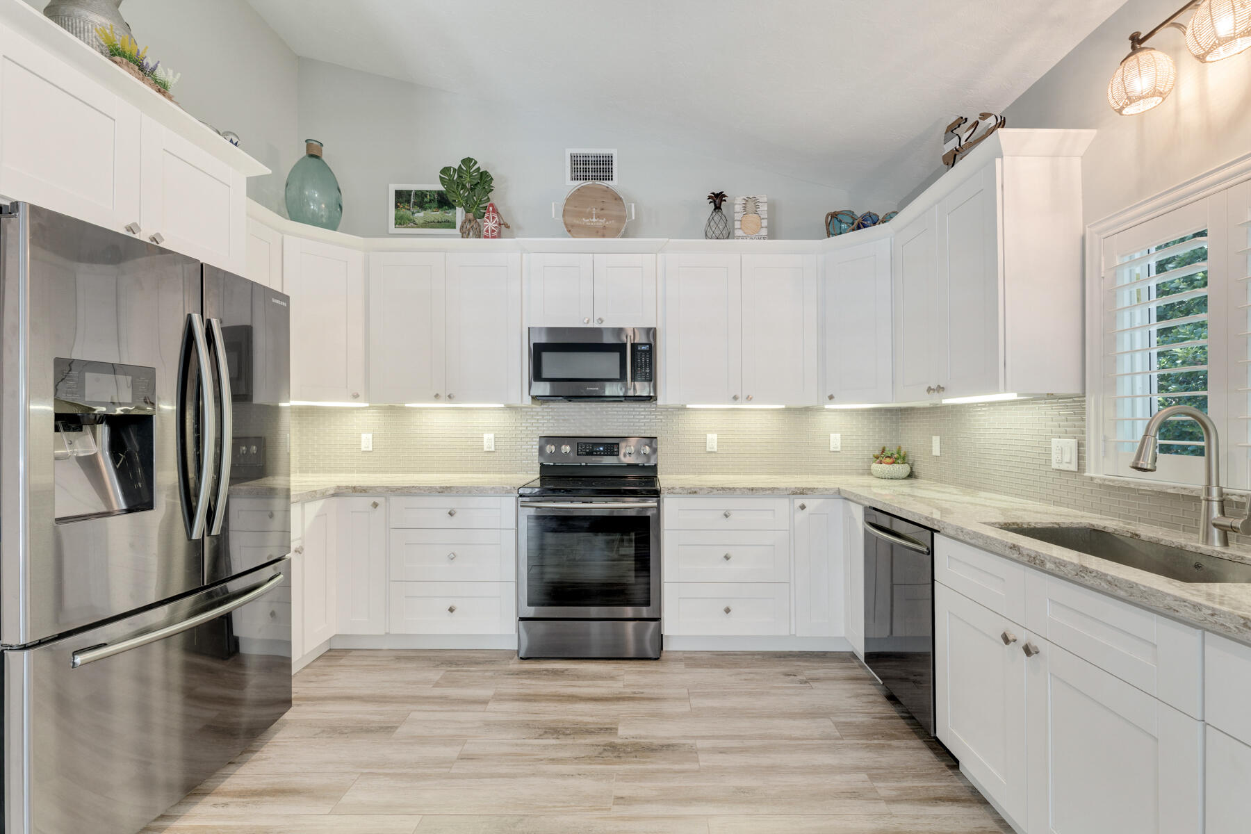 131 Indian Mound Trail