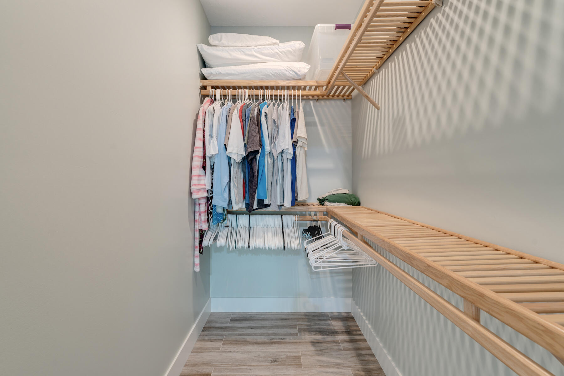 131 Indian Mound Trail