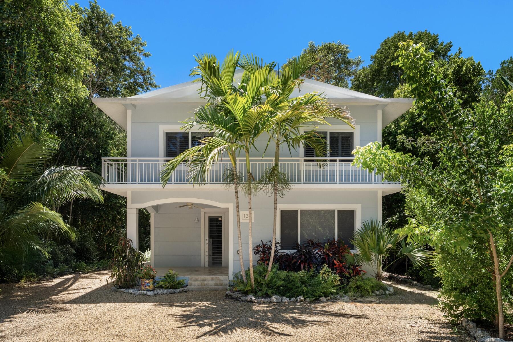 131 Indian Mound Trail