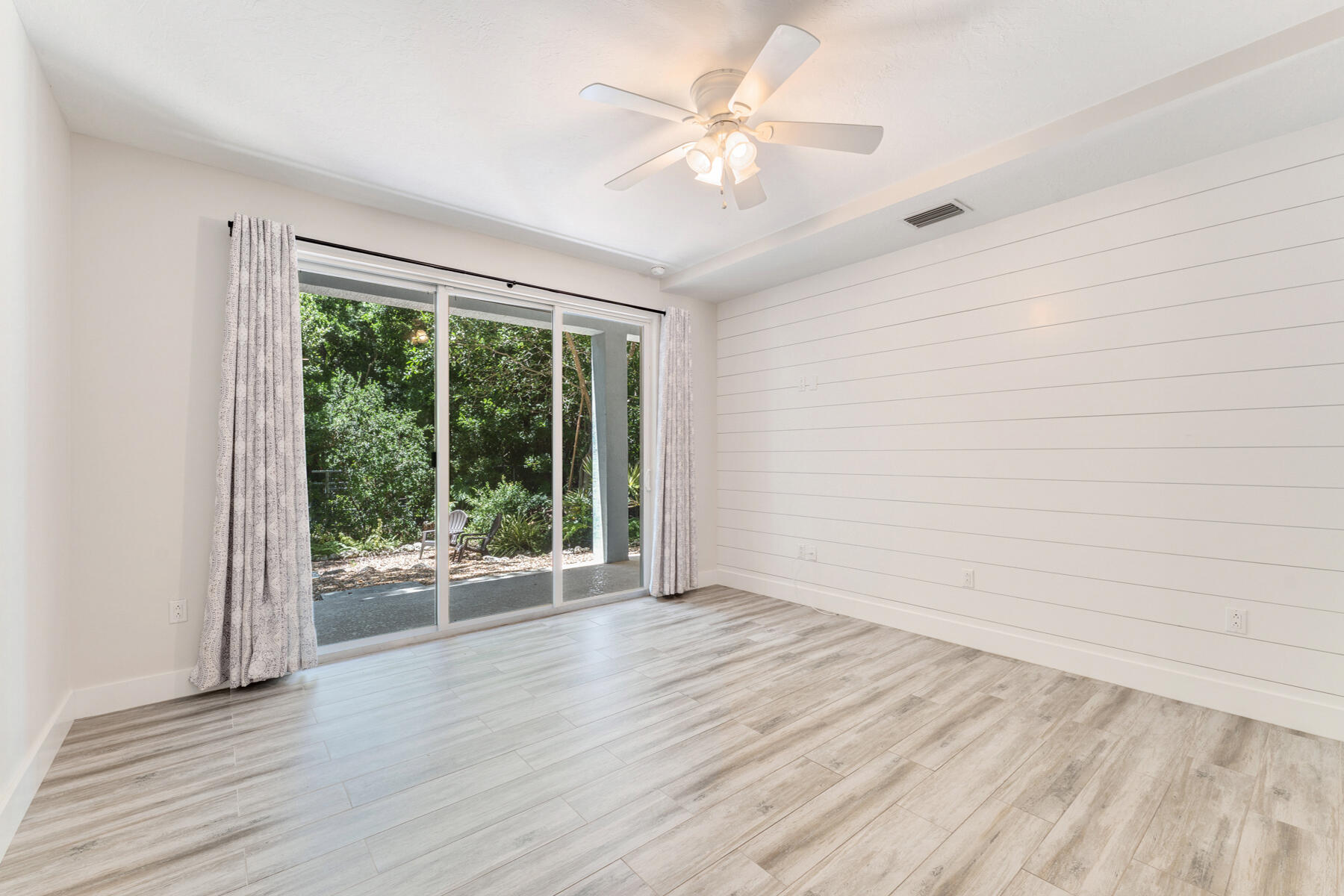 131 Indian Mound Trail