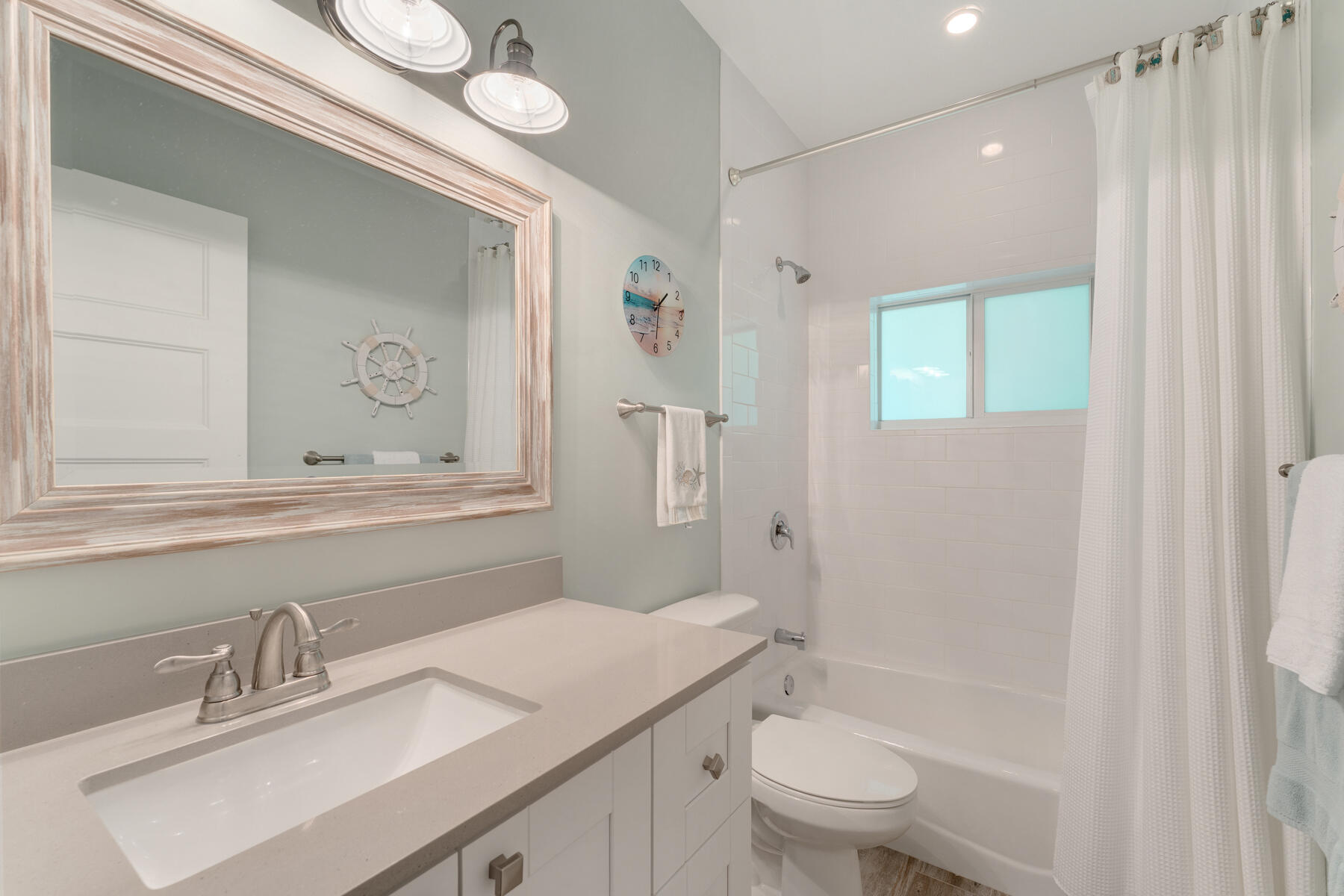 131 Indian Mound Trail