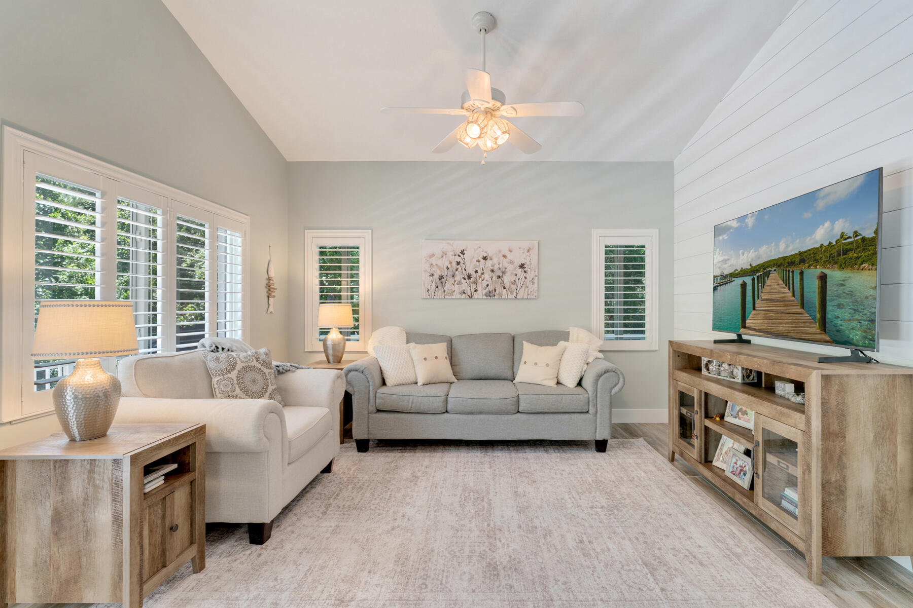 131 Indian Mound Trail