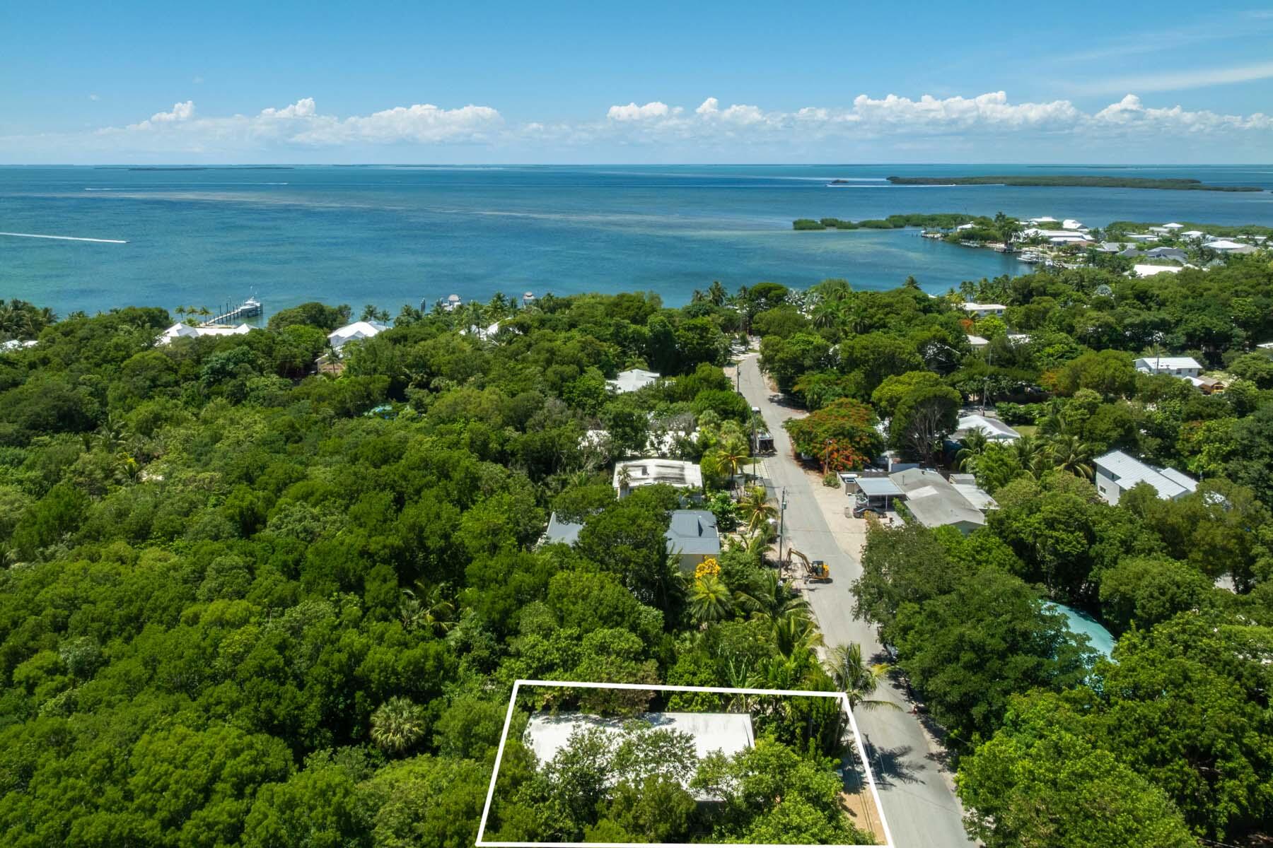 131 Indian Mound Trail