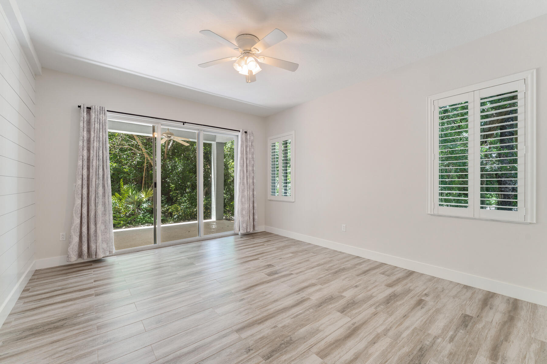 131 Indian Mound Trail