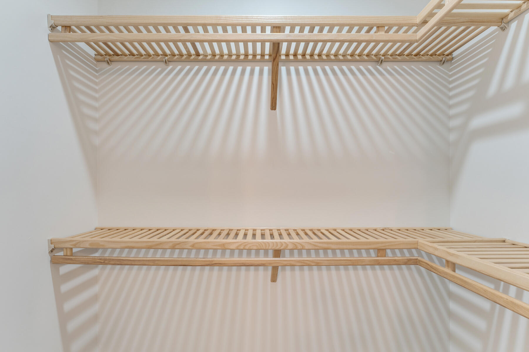 131 Indian Mound Trail