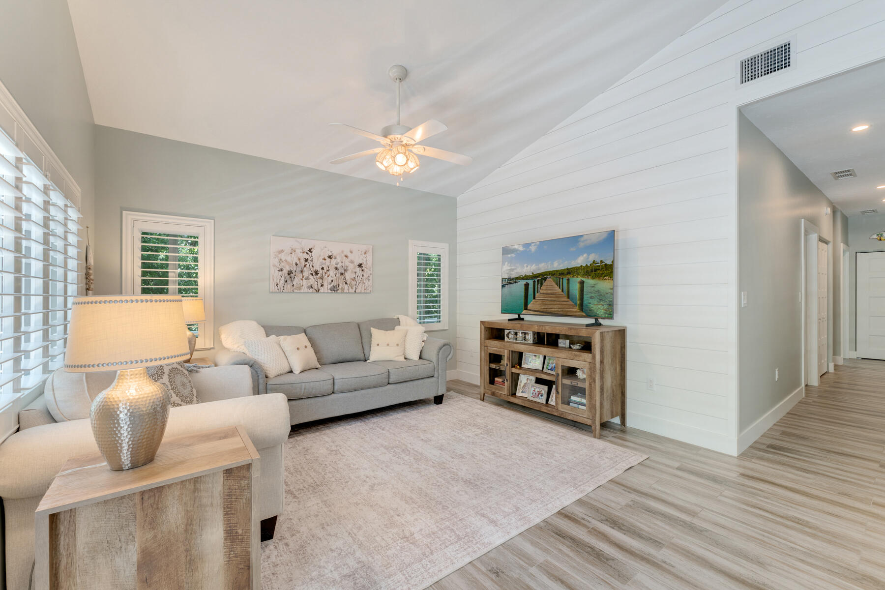 131 Indian Mound Trail