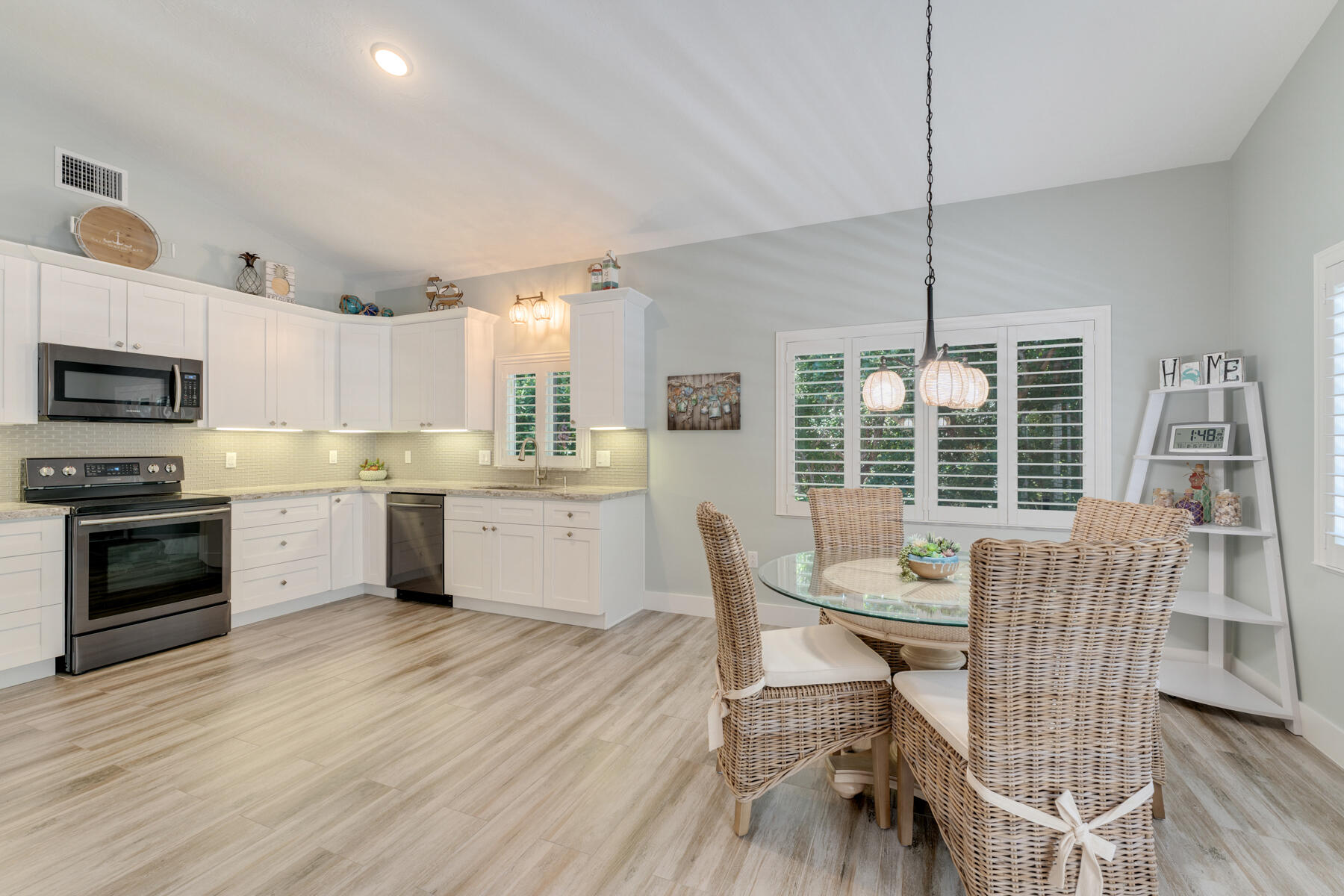 131 Indian Mound Trail