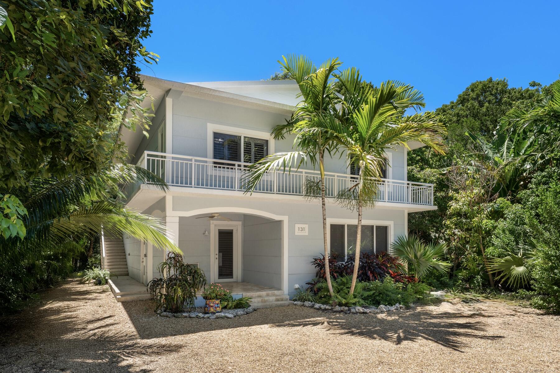 131 Indian Mound Trail