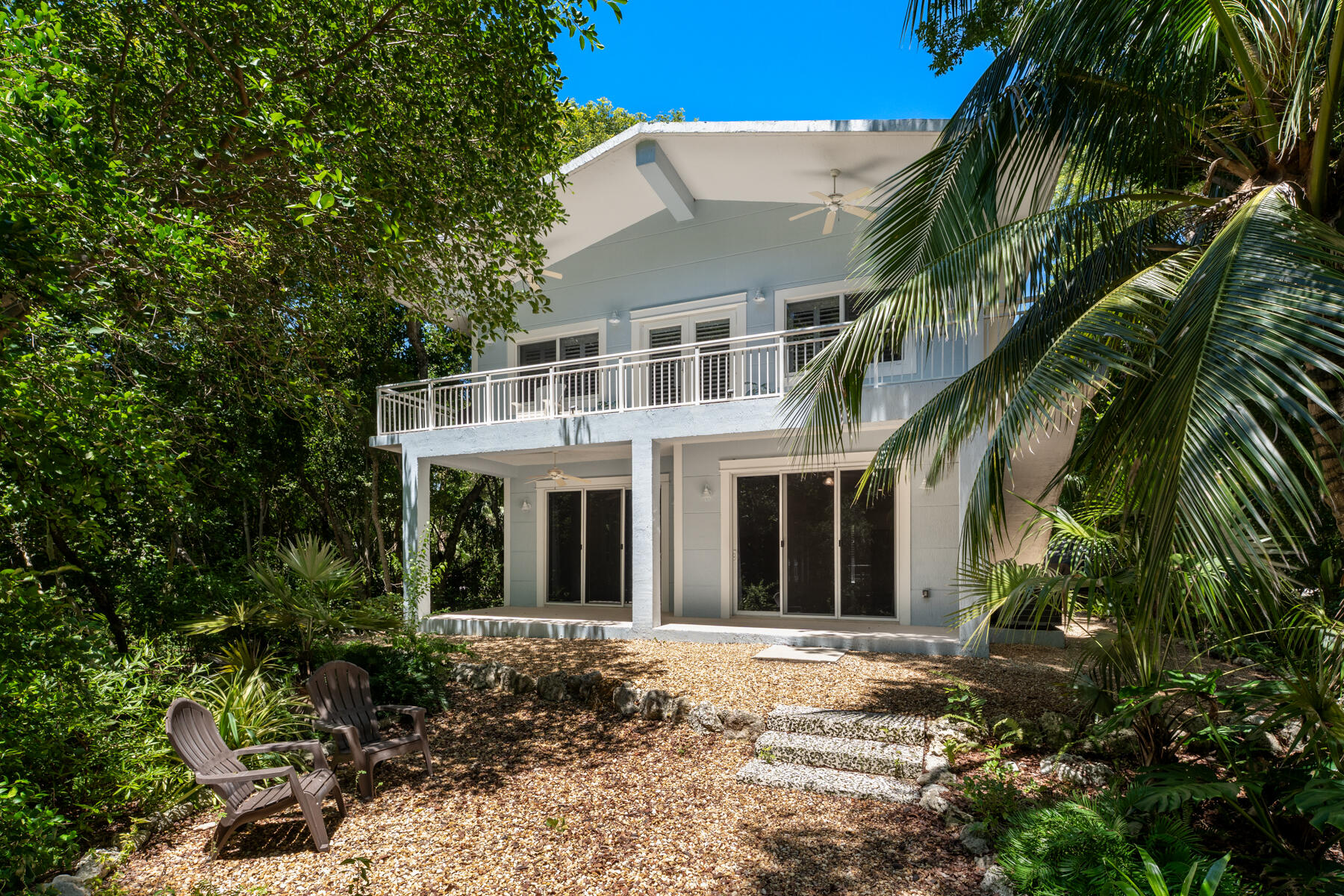 131 Indian Mound Trail