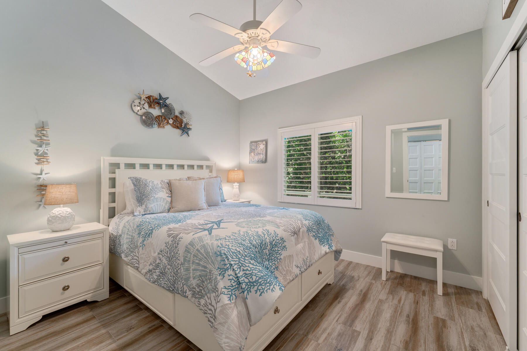 131 Indian Mound Trail