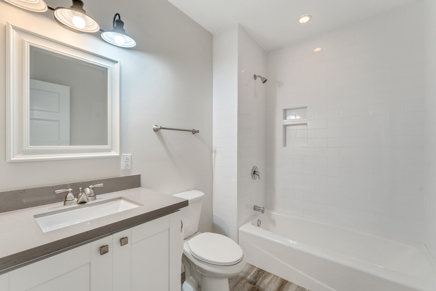 131 Indian Mound Trail