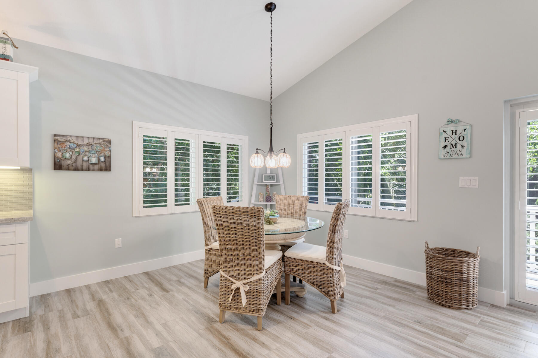 131 Indian Mound Trail