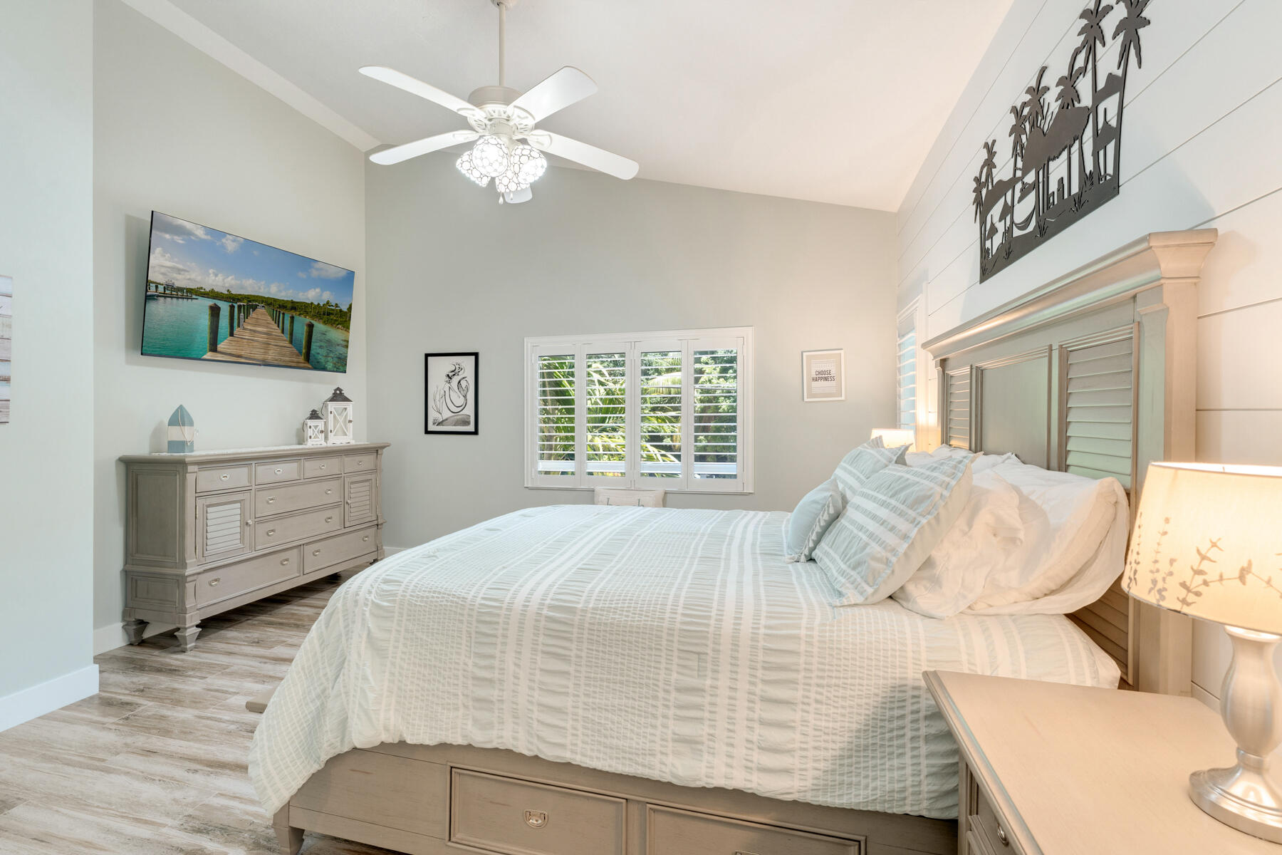 131 Indian Mound Trail