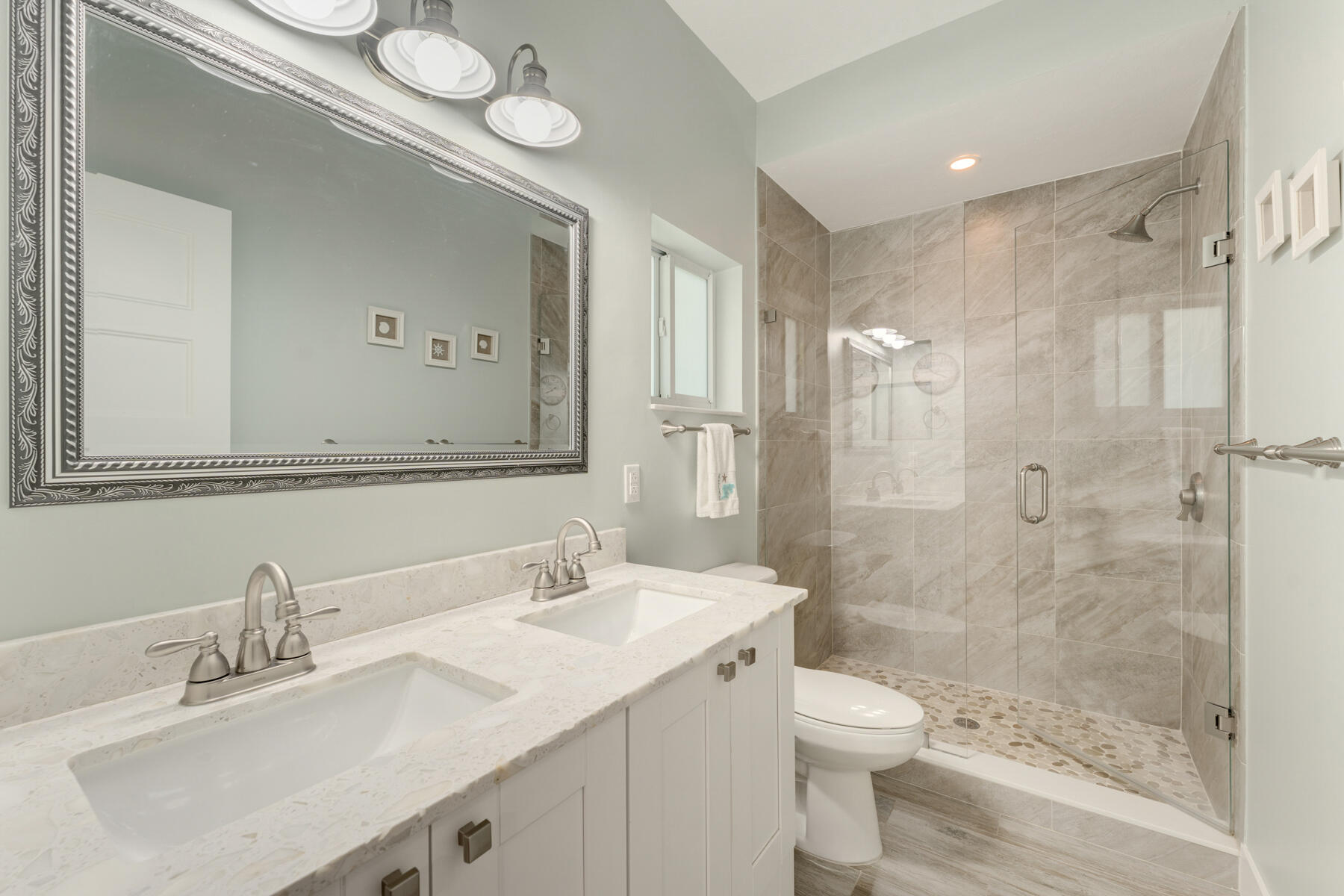 131 Indian Mound Trail