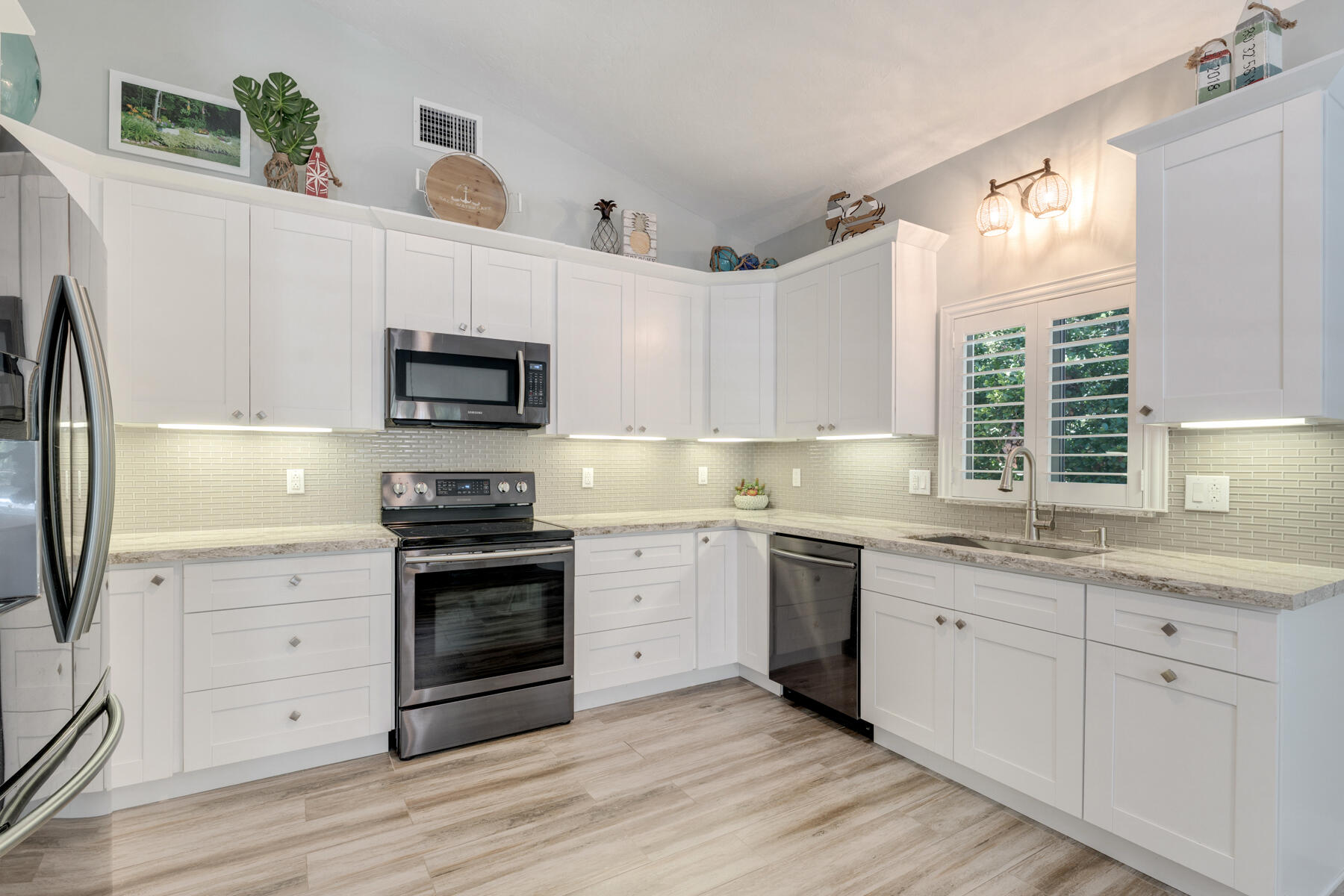 131 Indian Mound Trail