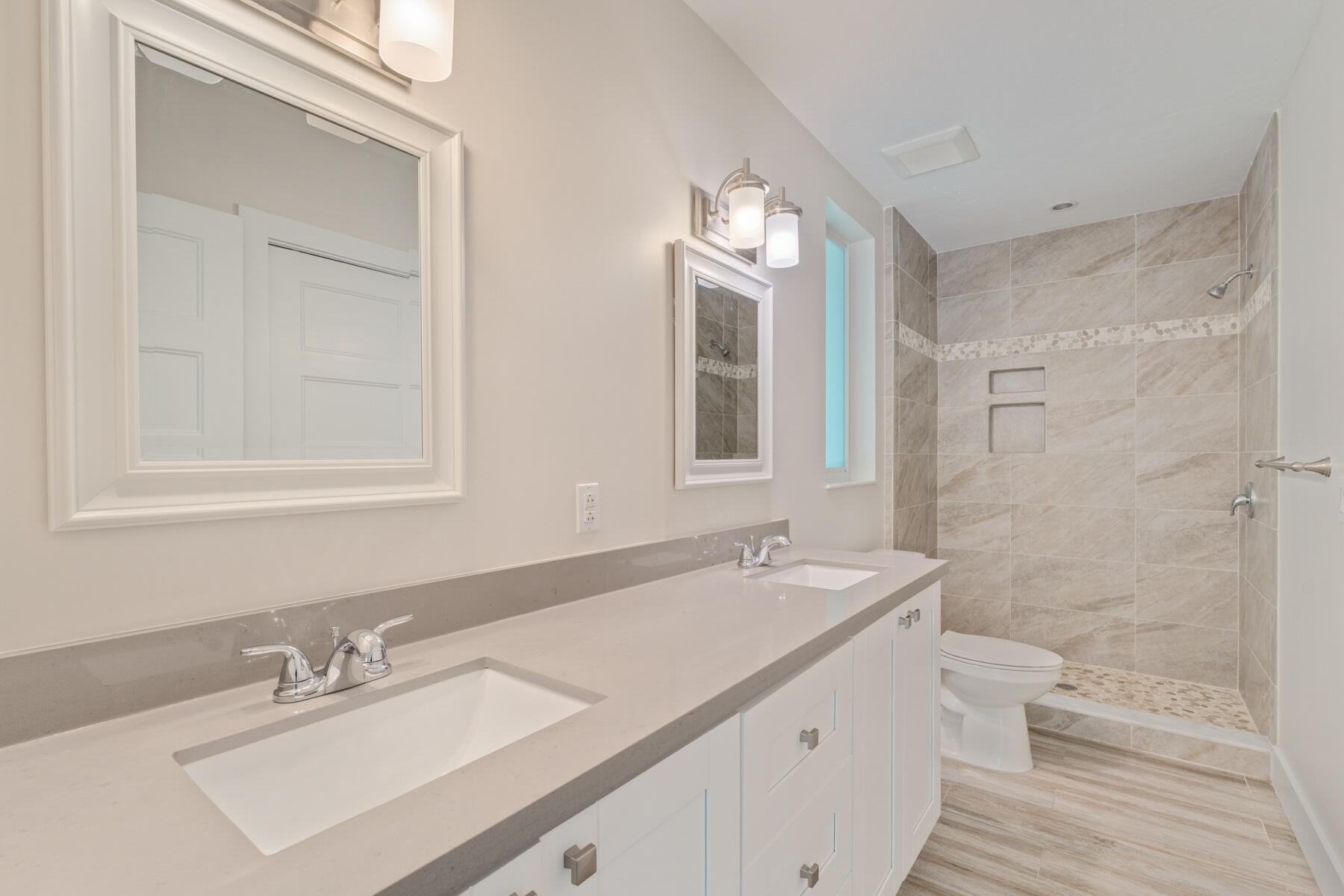 131 Indian Mound Trail