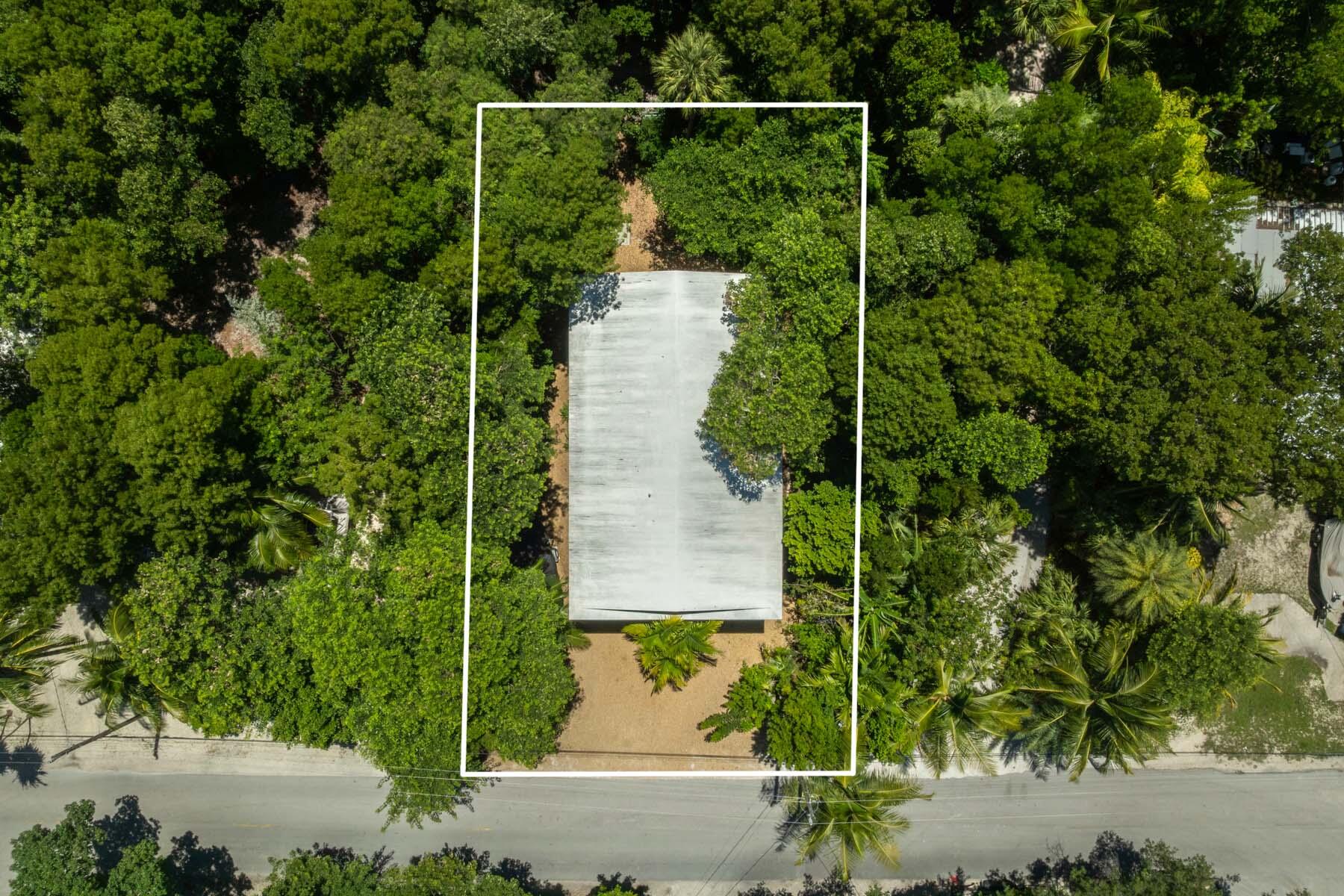 131 Indian Mound Trail