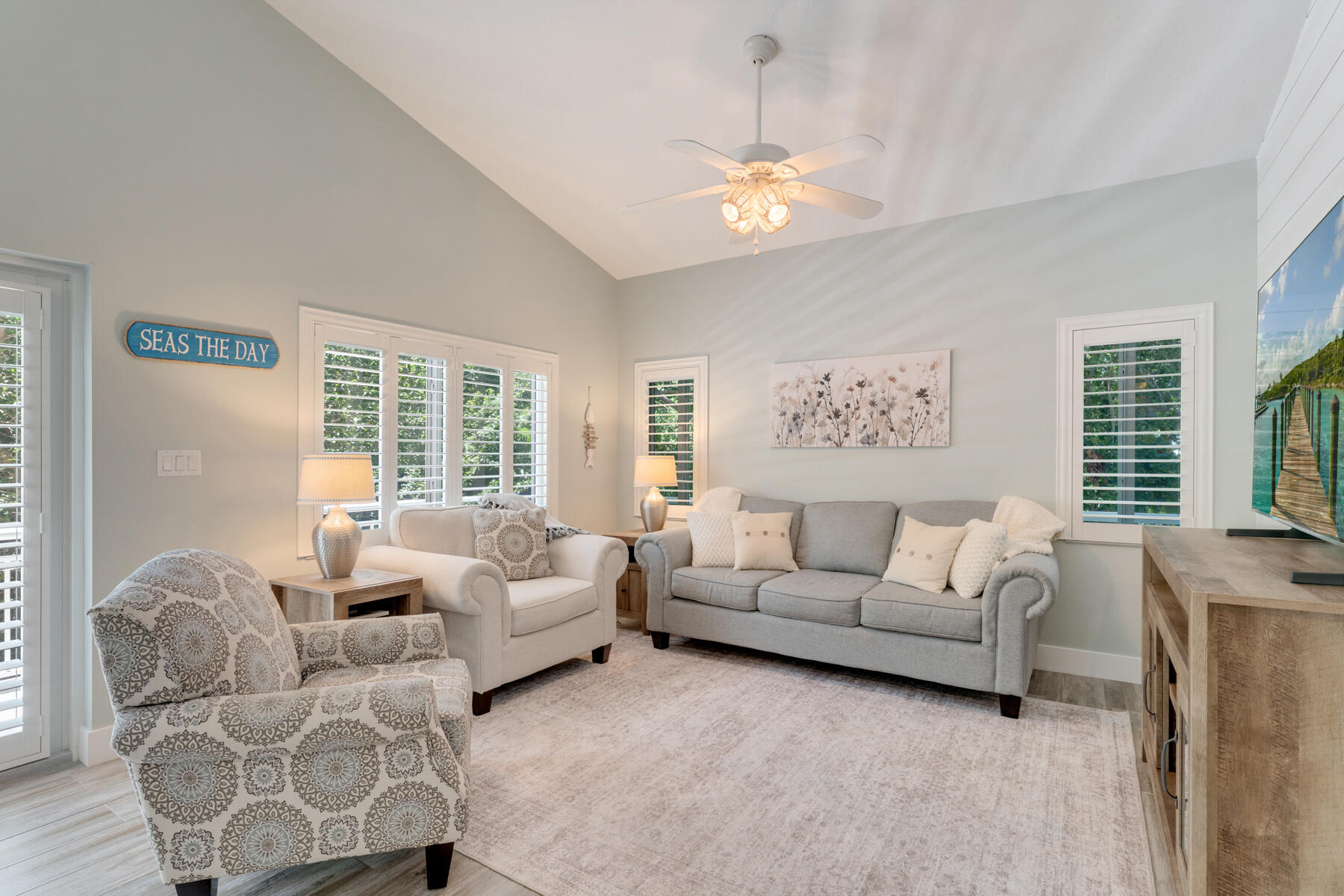 131 Indian Mound Trail